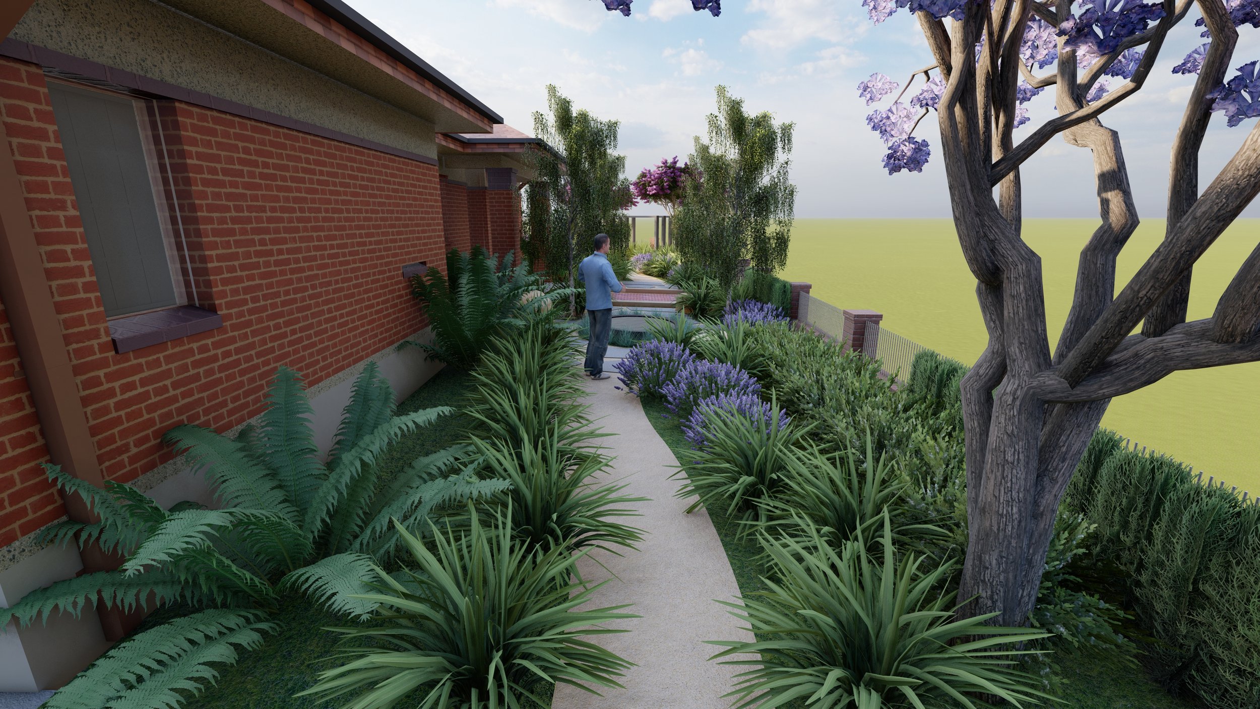 walkway rendering.jpg