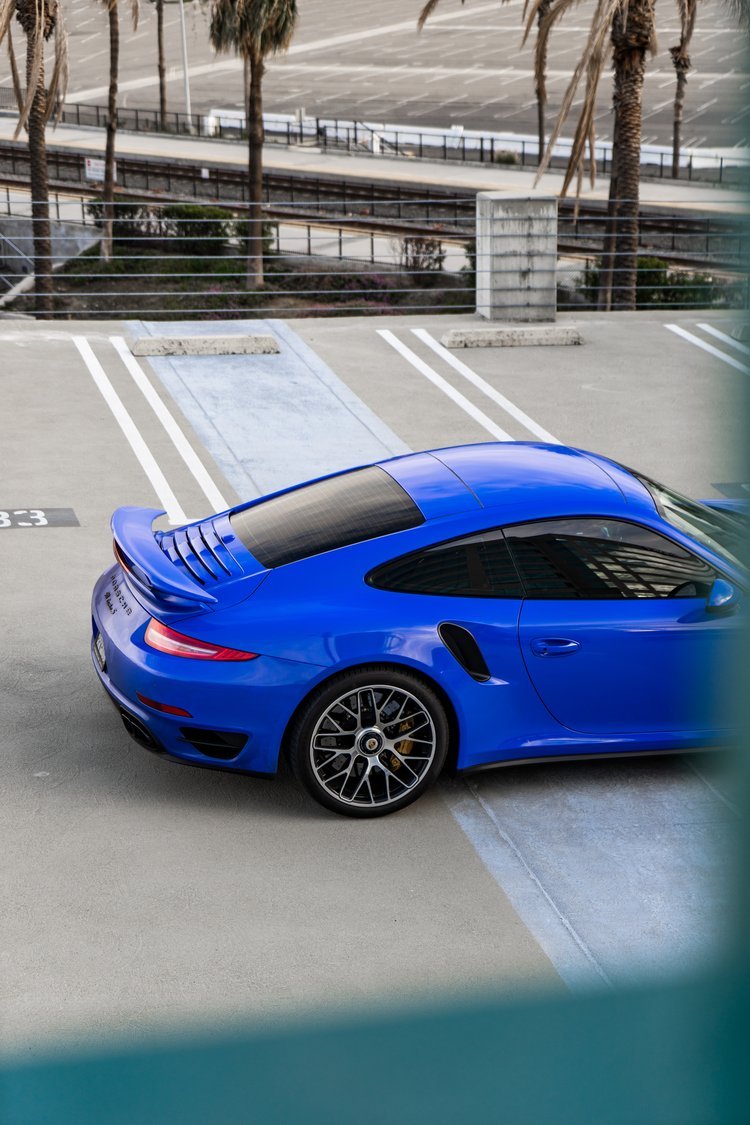 Car-wrap-ppf-ceramic-coated-Porsche-wrapped-color-change-correction-Inozetek-SUPER-GLOSS-MARITIME-BLUE-CeramicPro-PPFVinyl-sync-wrap-vinyl-best-orange-county-26.jpg