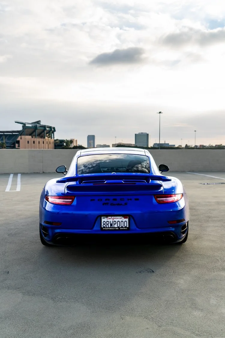 Car-wrap-ppf-ceramic-coated-Porsche-wrapped-color-change-correction-Inozetek-SUPER-GLOSS-MARITIME-BLUE-CeramicPro-PPFVinyl-sync-wrap-vinyl-best-orange-county-15.jpg