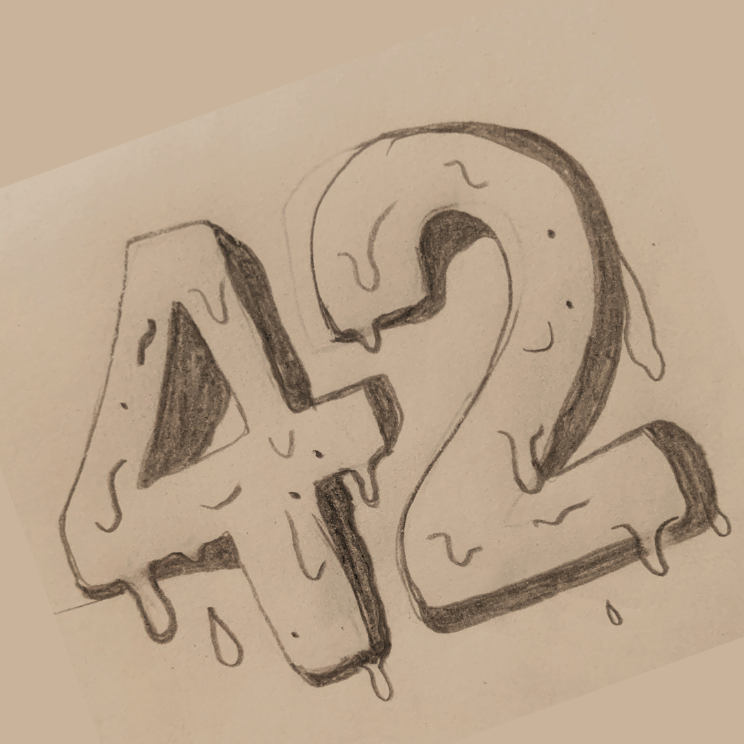 42_images_Mascot_2025 (23).png