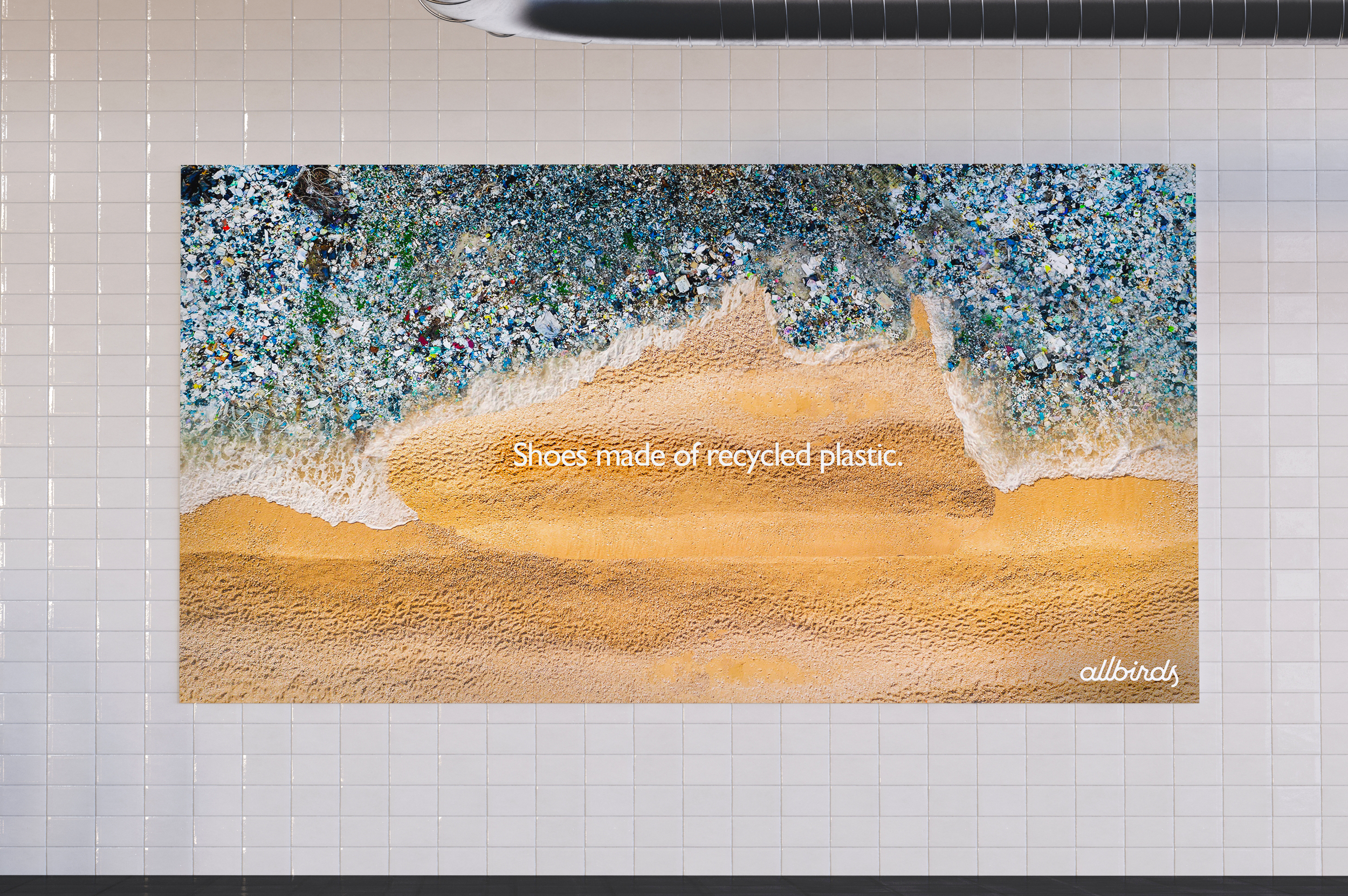 subwaymockup-beach3x2.png