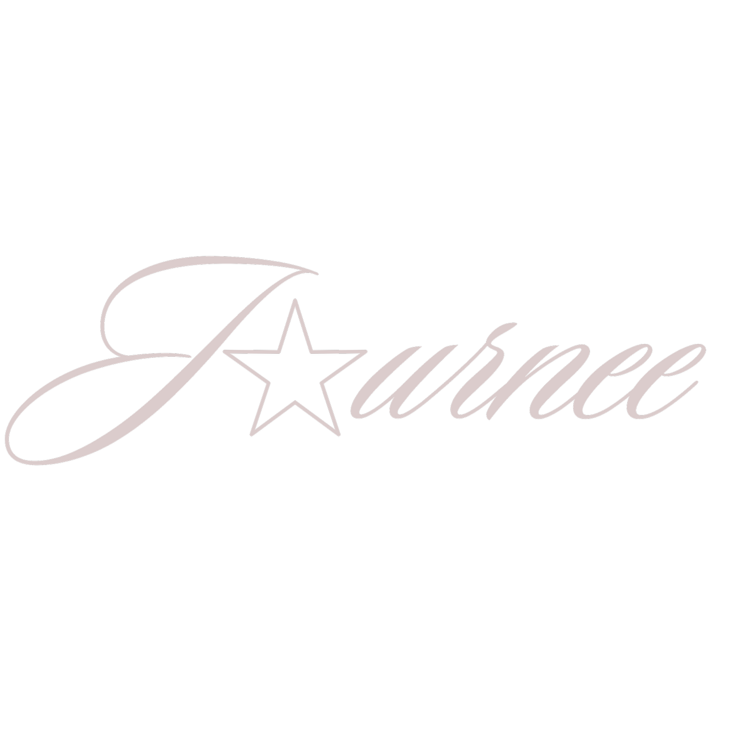 Journee Music