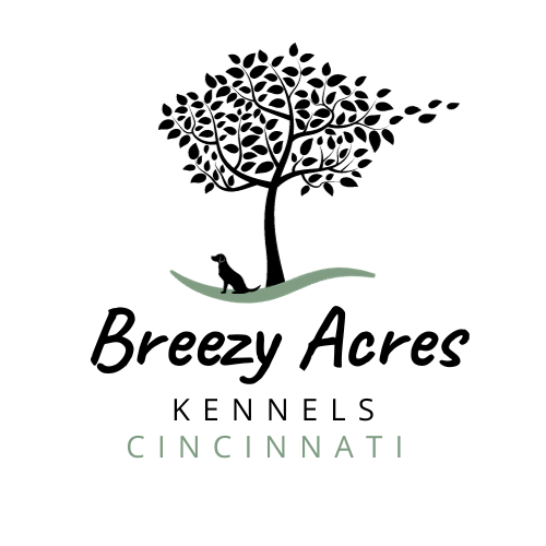 Breezy Acres Kennels