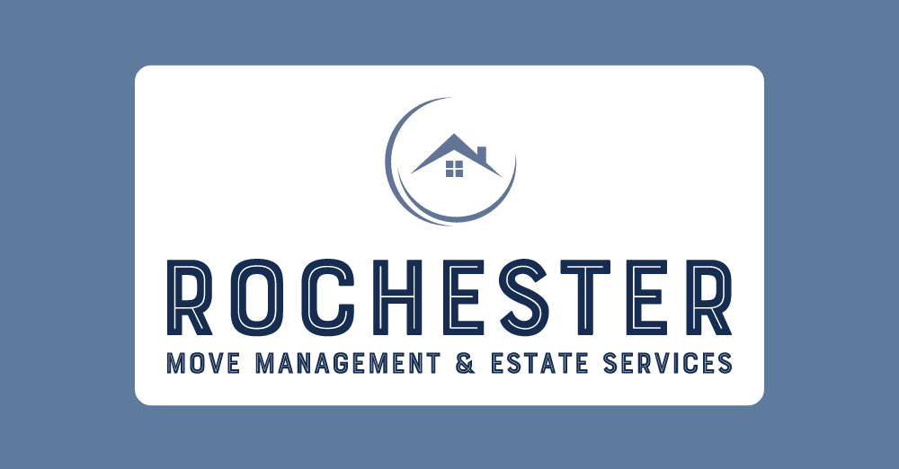 Rochester Move Management &amp; Estate Services
