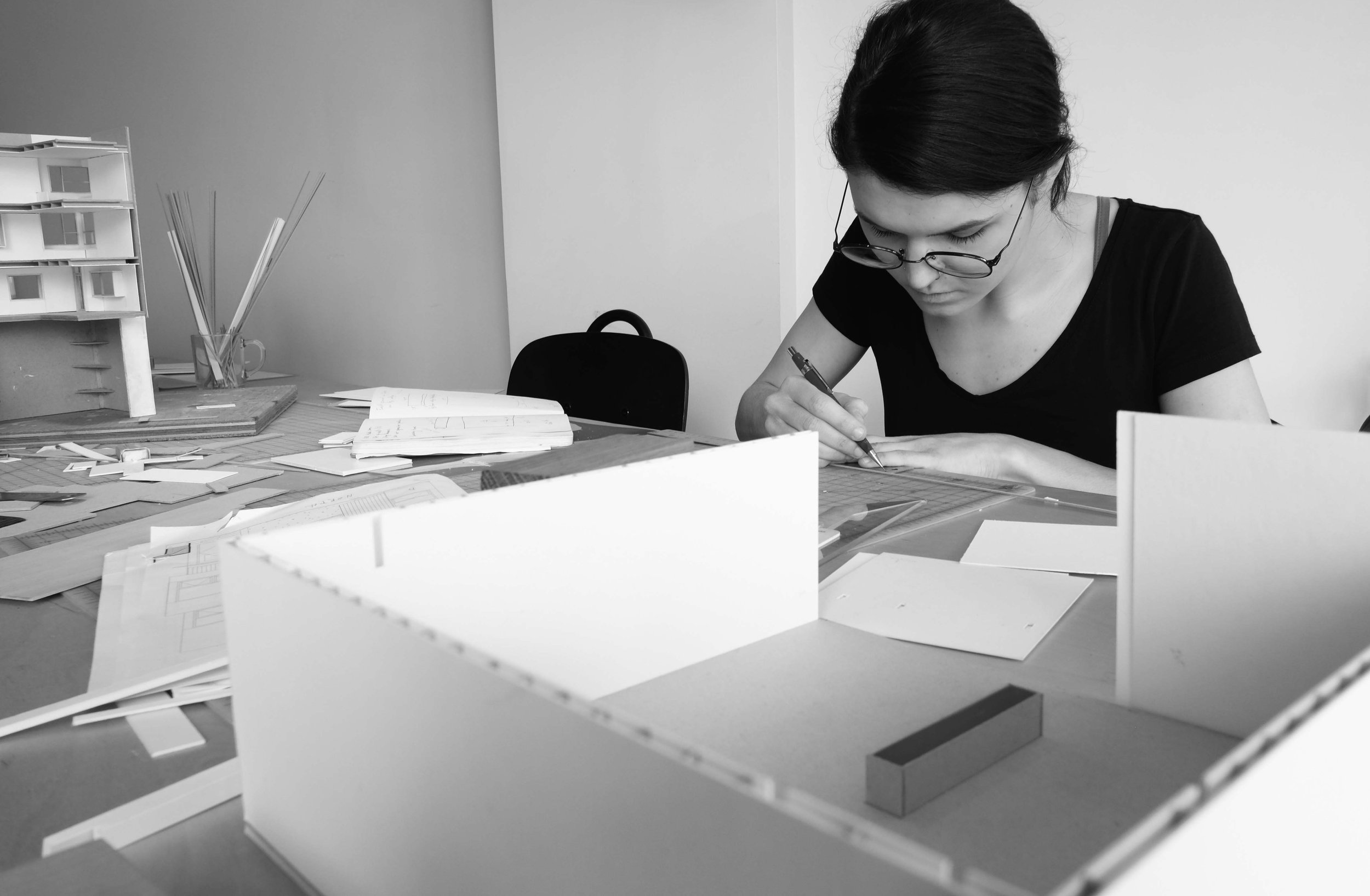 DSCF7994+BW.jpg