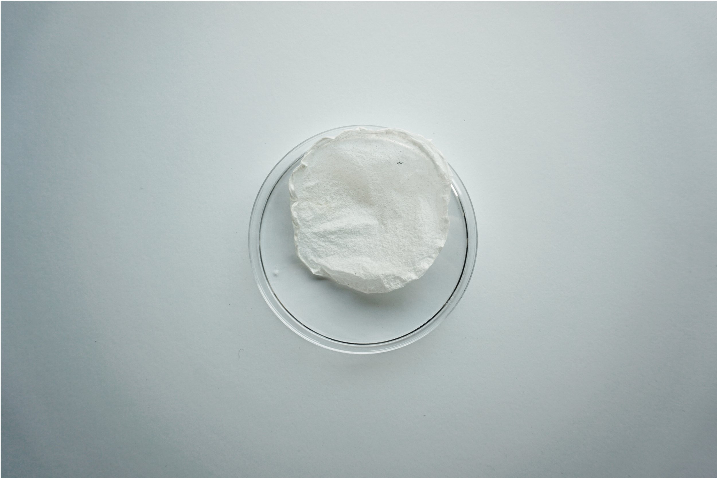 ABS-based
polymer film