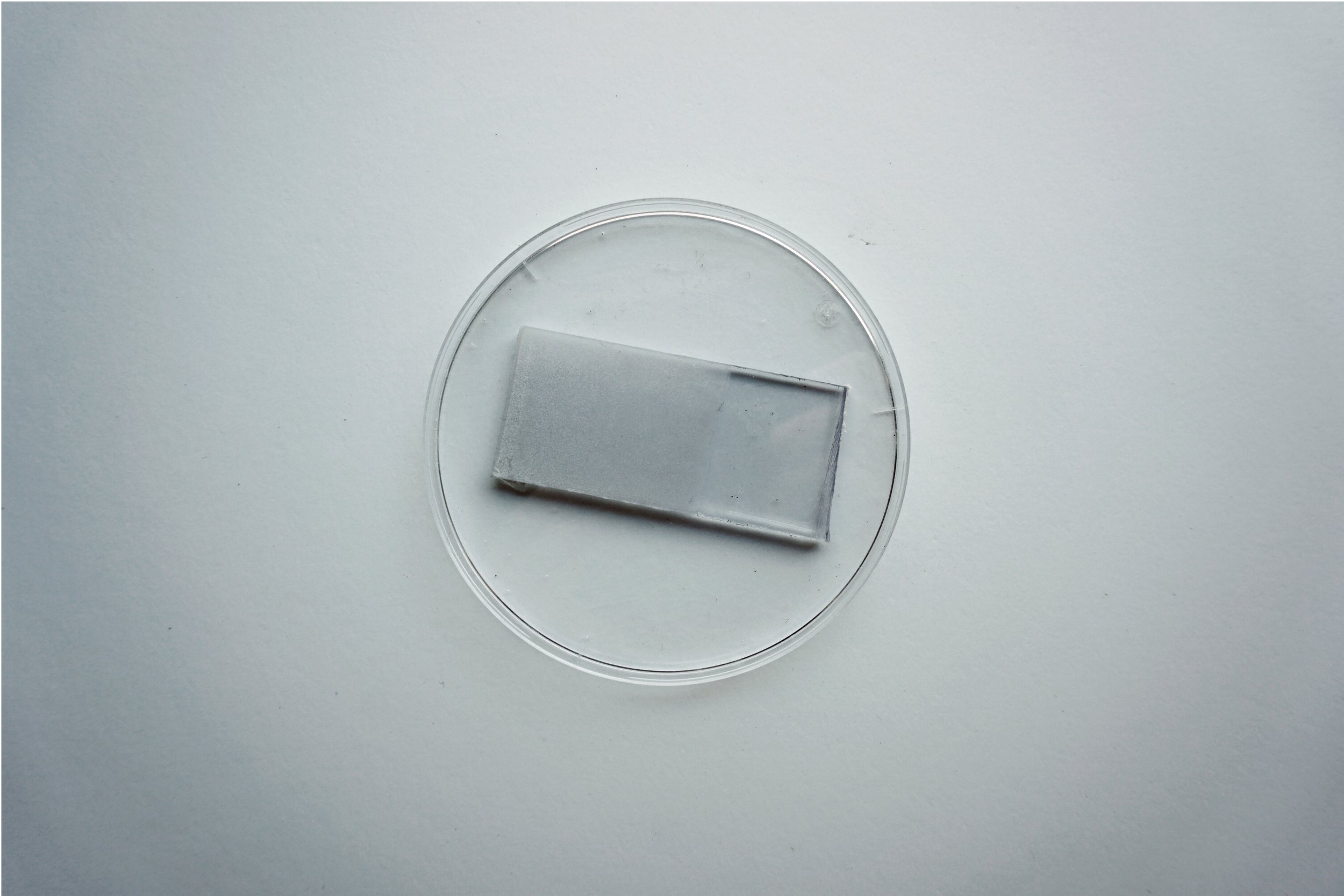 Coated
PVC Sheet