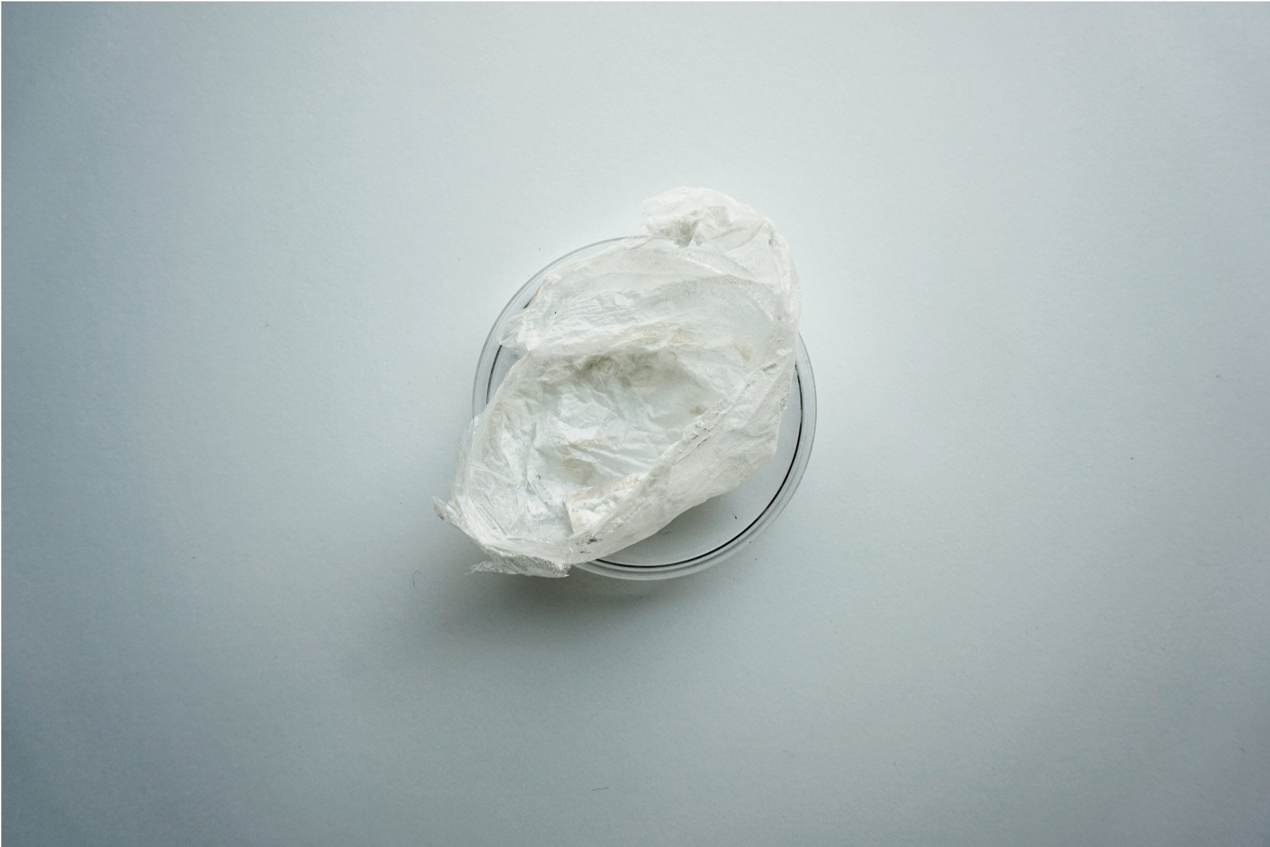 PVC-based
polymer film
