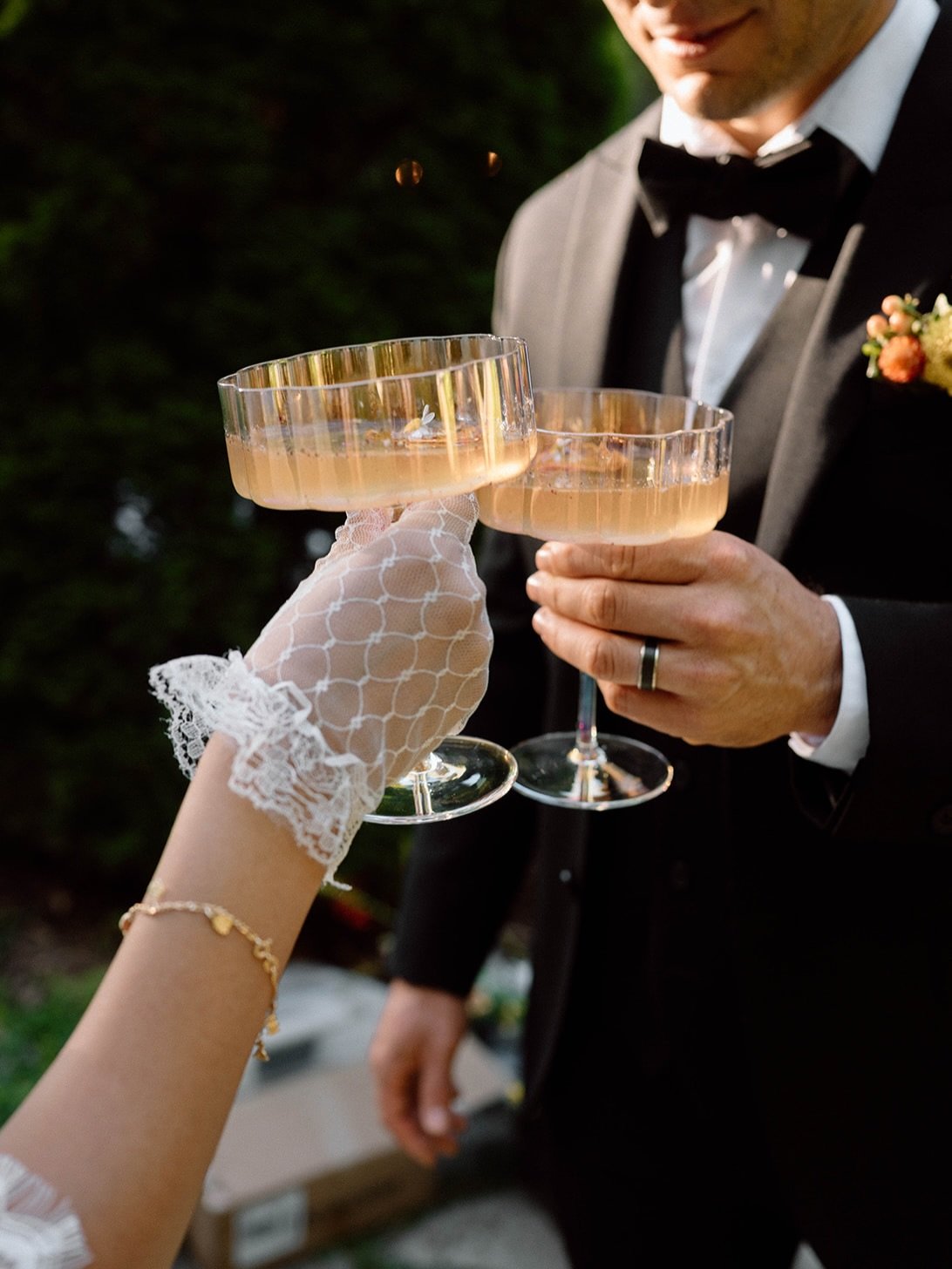 From Asheville, with love 🍸
Fresh ingredients, house-made syrups, forever feels 💍

📸 @ashleyricciphotography 

#AshevilleWeddings #AshevilleVendors #WNCWeddings #BlueRidgeWeddings #AshevilleSmallBusiness #weddingdetails #highspirits #mobilebar #mi