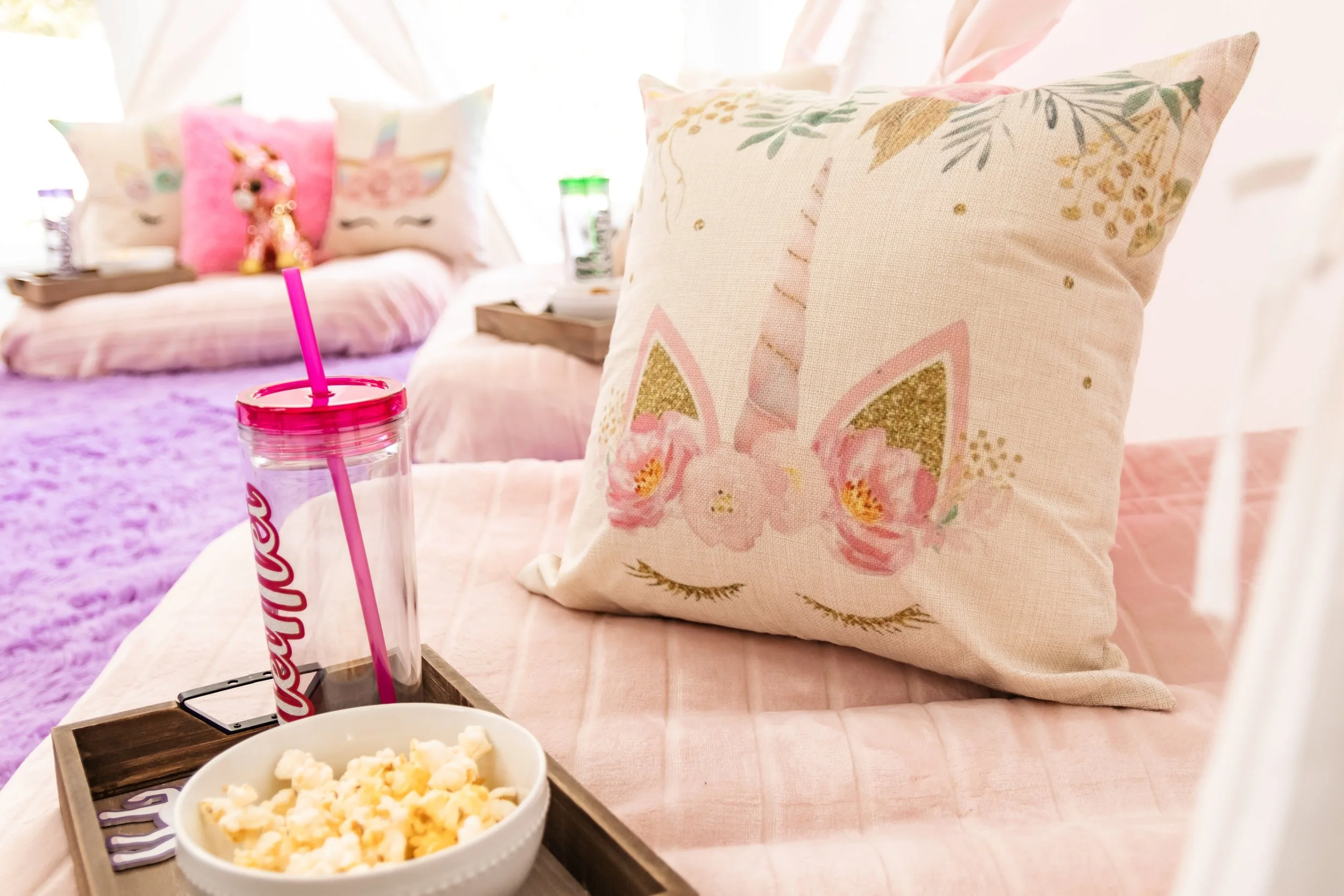 Unicorn Pillow.jpg