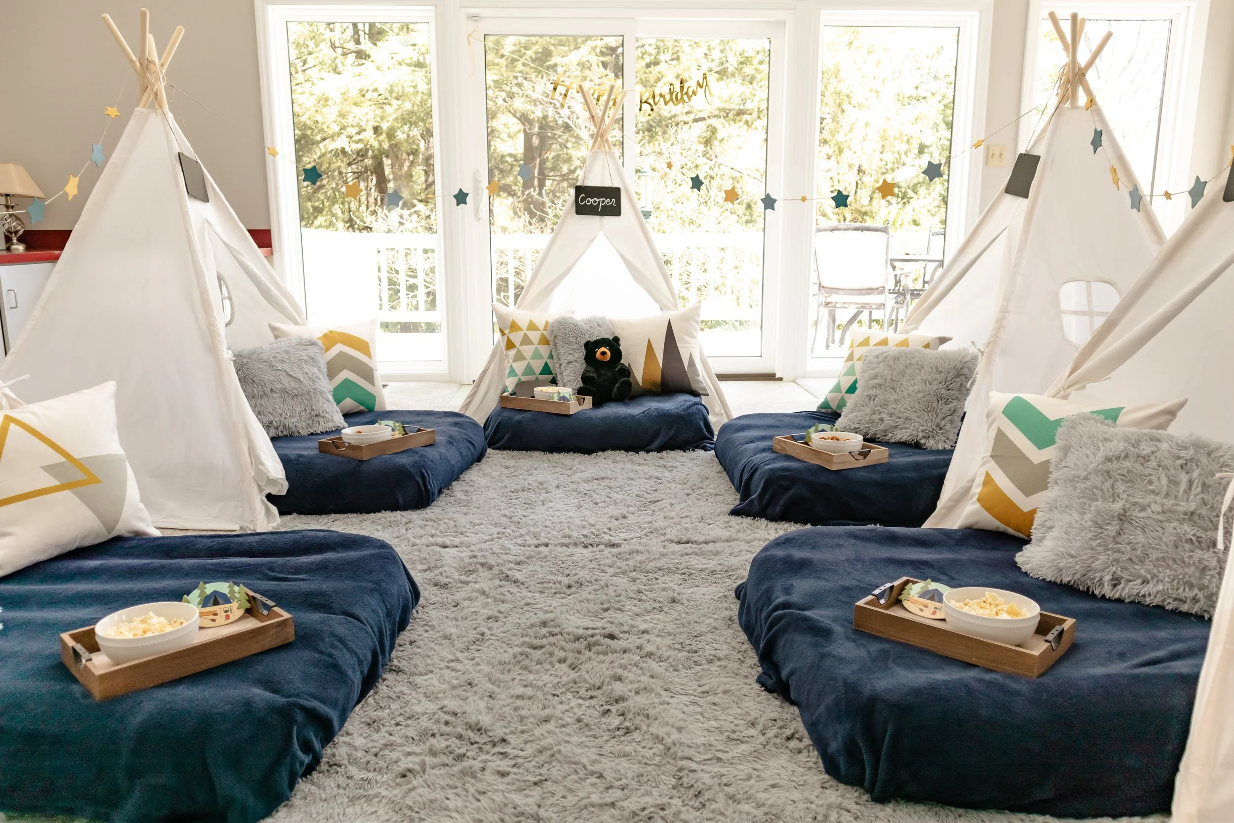 Camping Group.jpg
