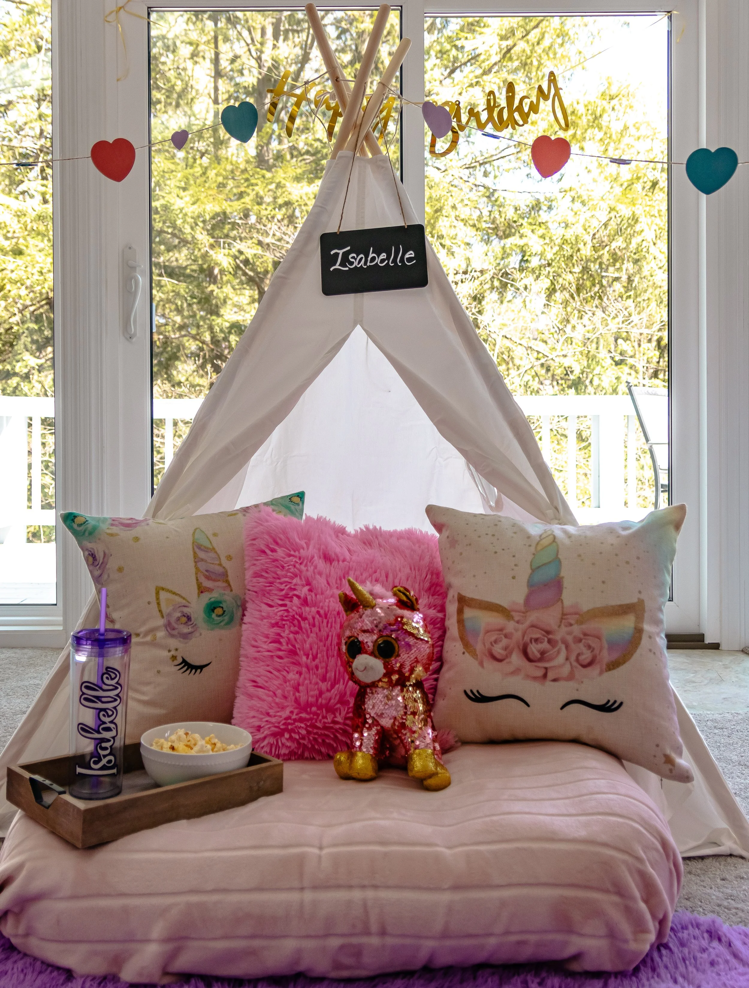 BDay Unicorn Teepee.jpg