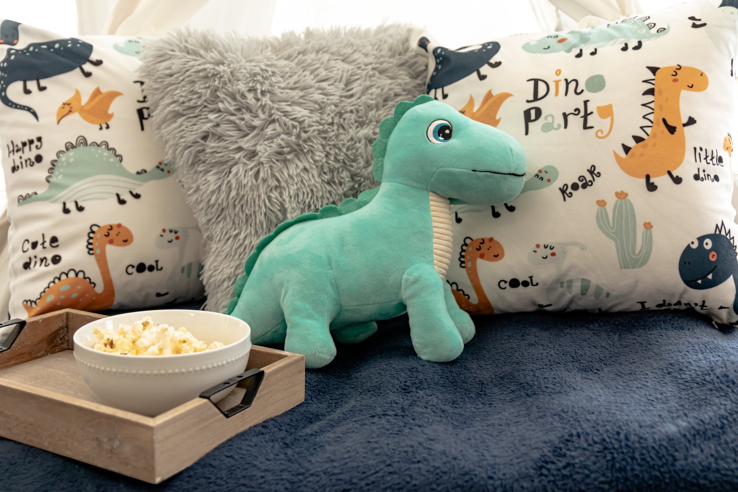 Dino Pillow-4.jpg