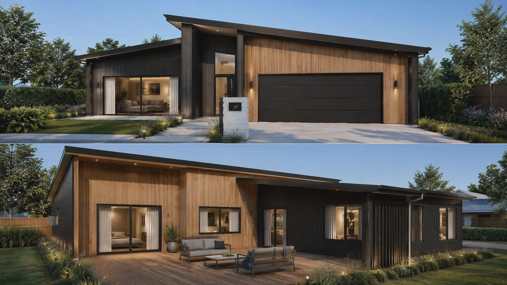10 Hidden Costs That Can Catch Homeowners Out When Building a New Home in Dunedin