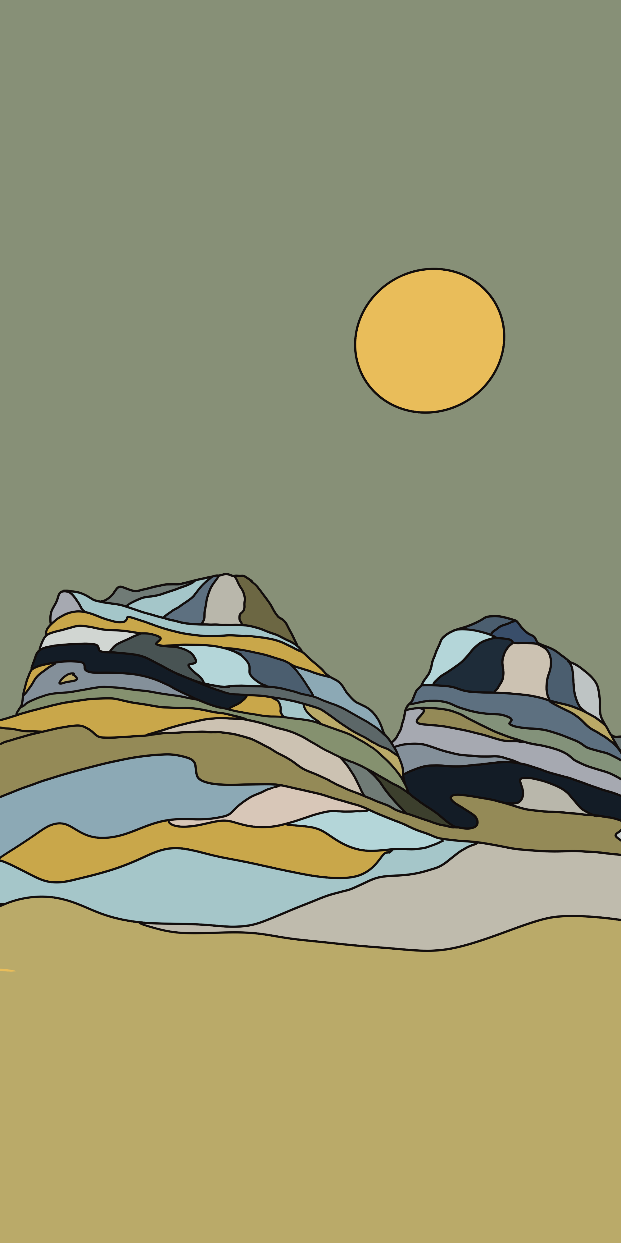 Untitled_Artwork 13.PNG