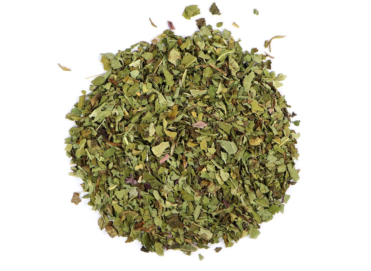 ech_purp_herb_2019-01-30__96776.jpg