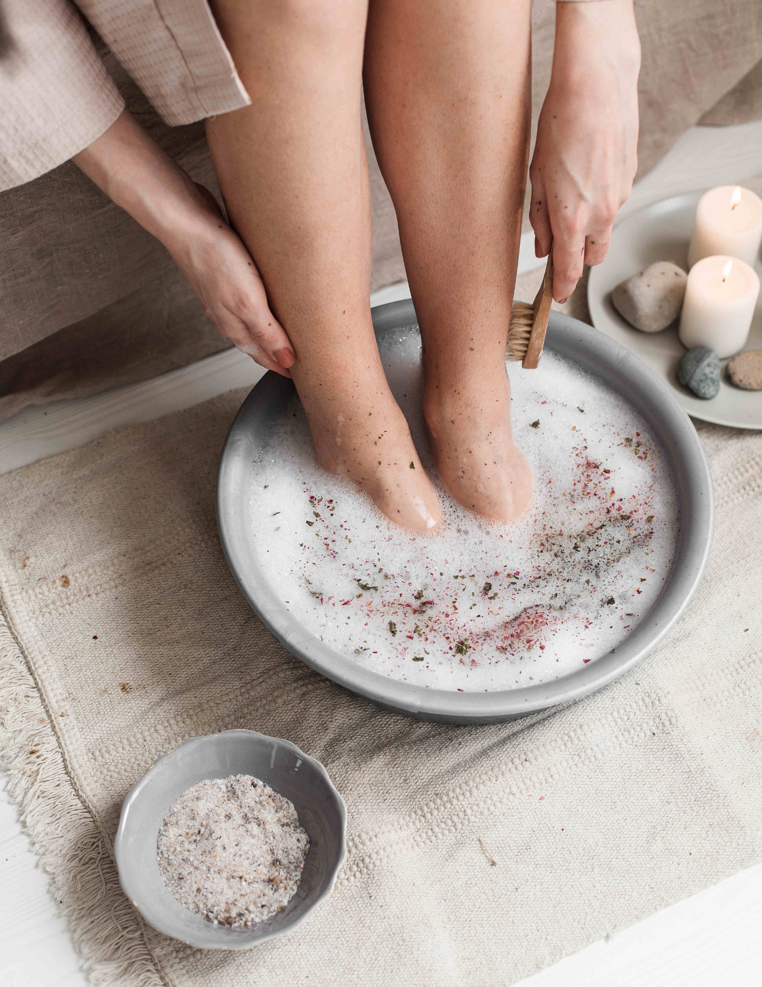 foot soak.png