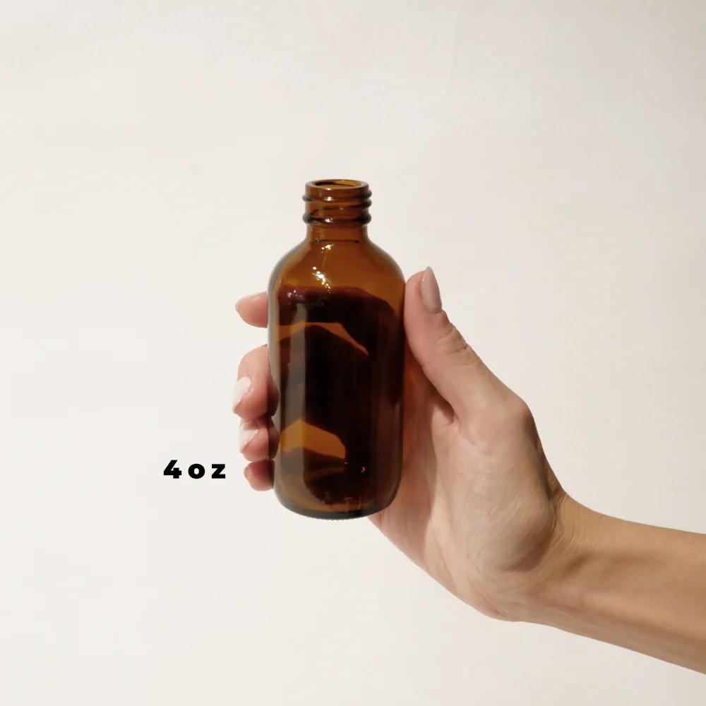 spray2.jpg