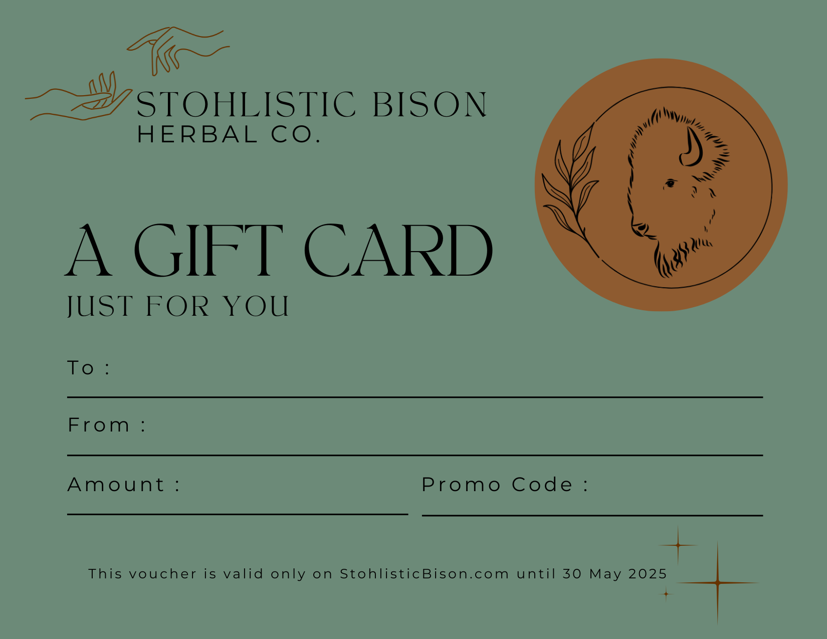SB Gift Card.png