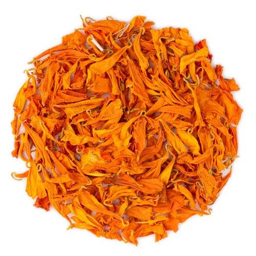 calendula_orange__large.jpg