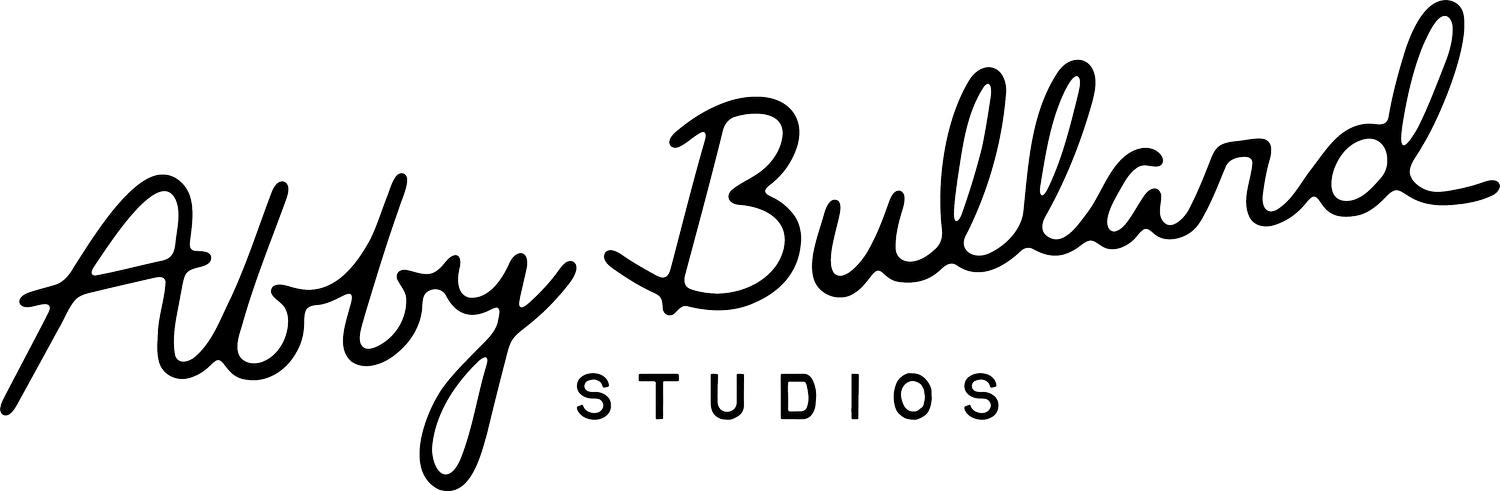 Abby Bullard Videography