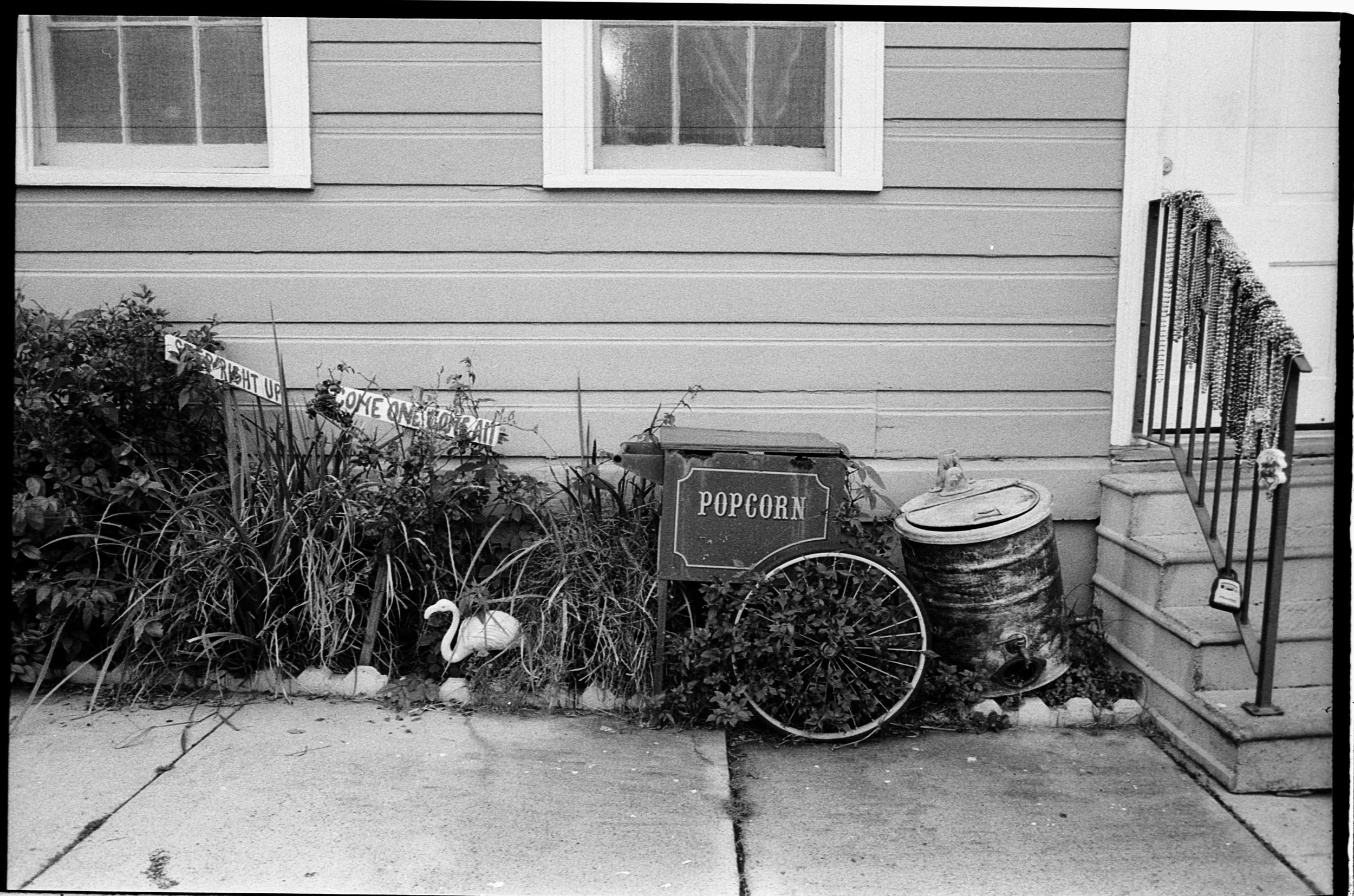 BW_Sept-Oct25_Scan30.jpg