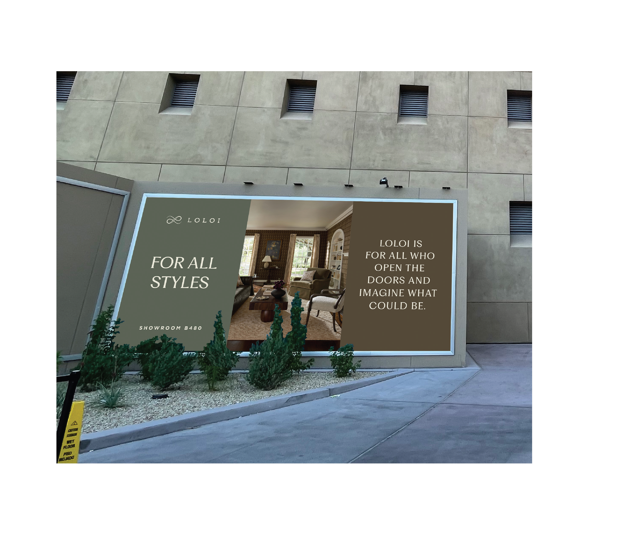 For All Styles Page Revisions-10.png