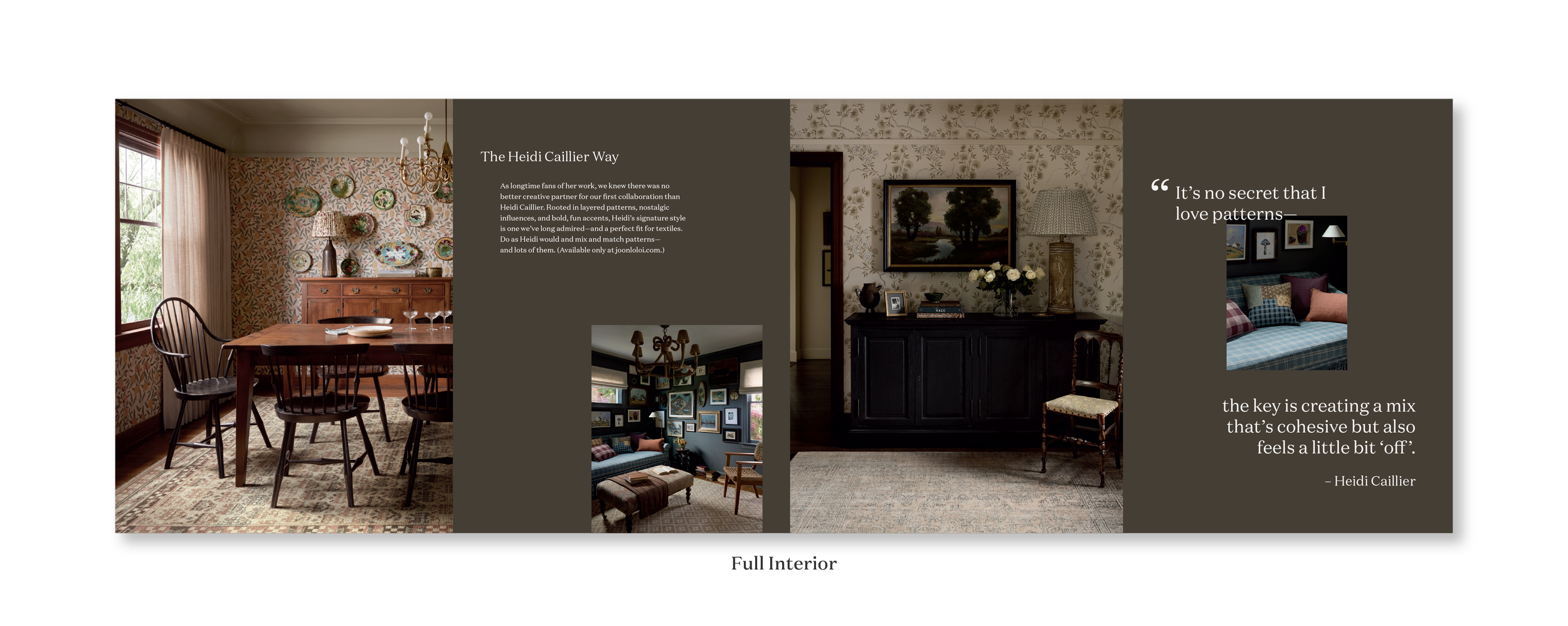 Heidi Caillier Page-04.png