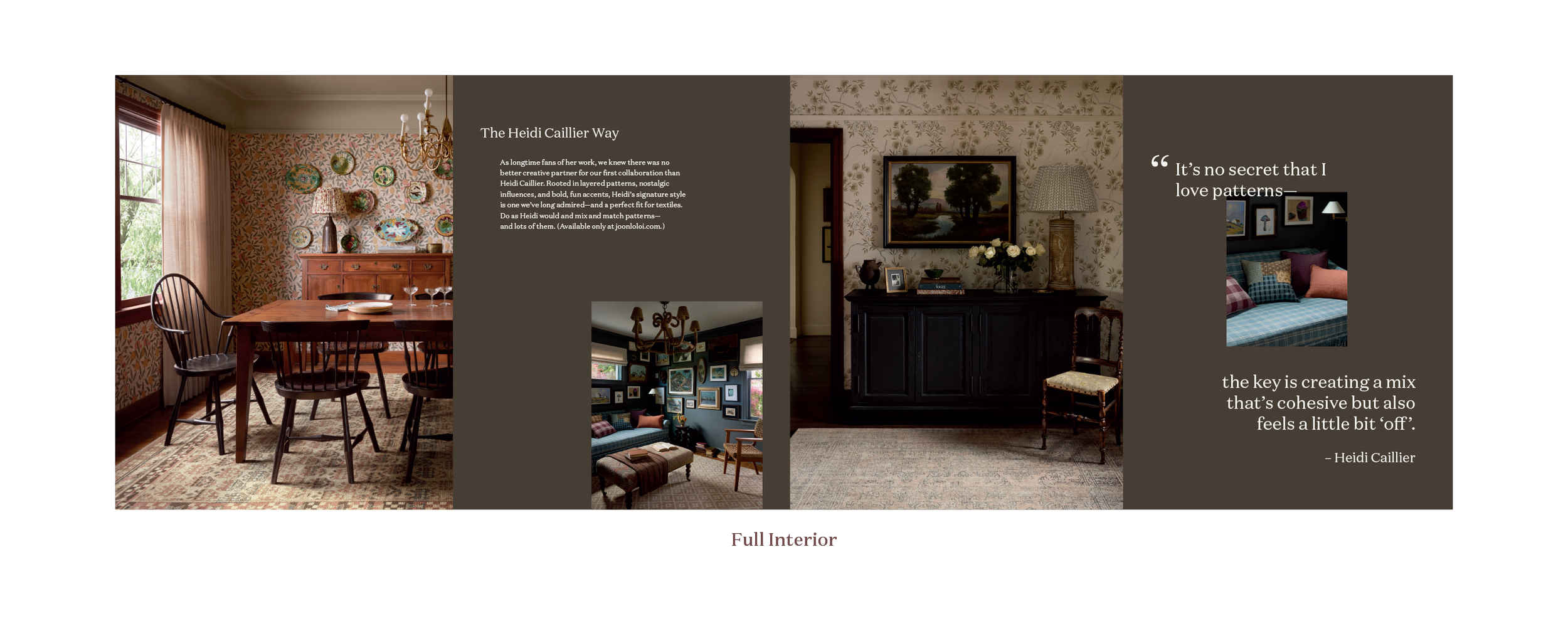 Heidi Caillier Brochure-07.png