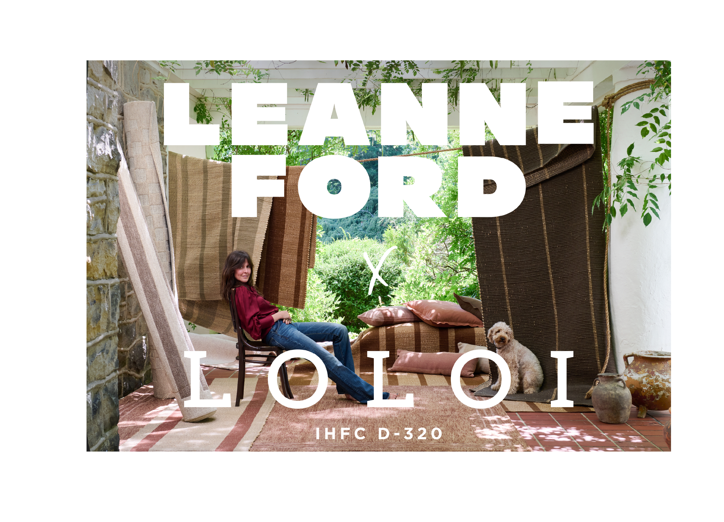 LF Page Revisions-17.png