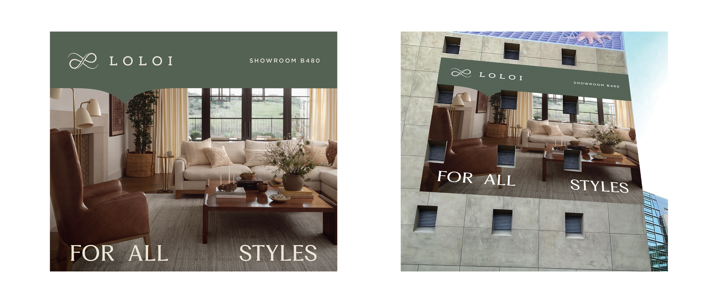 For All Styles Page Revisions-19.png