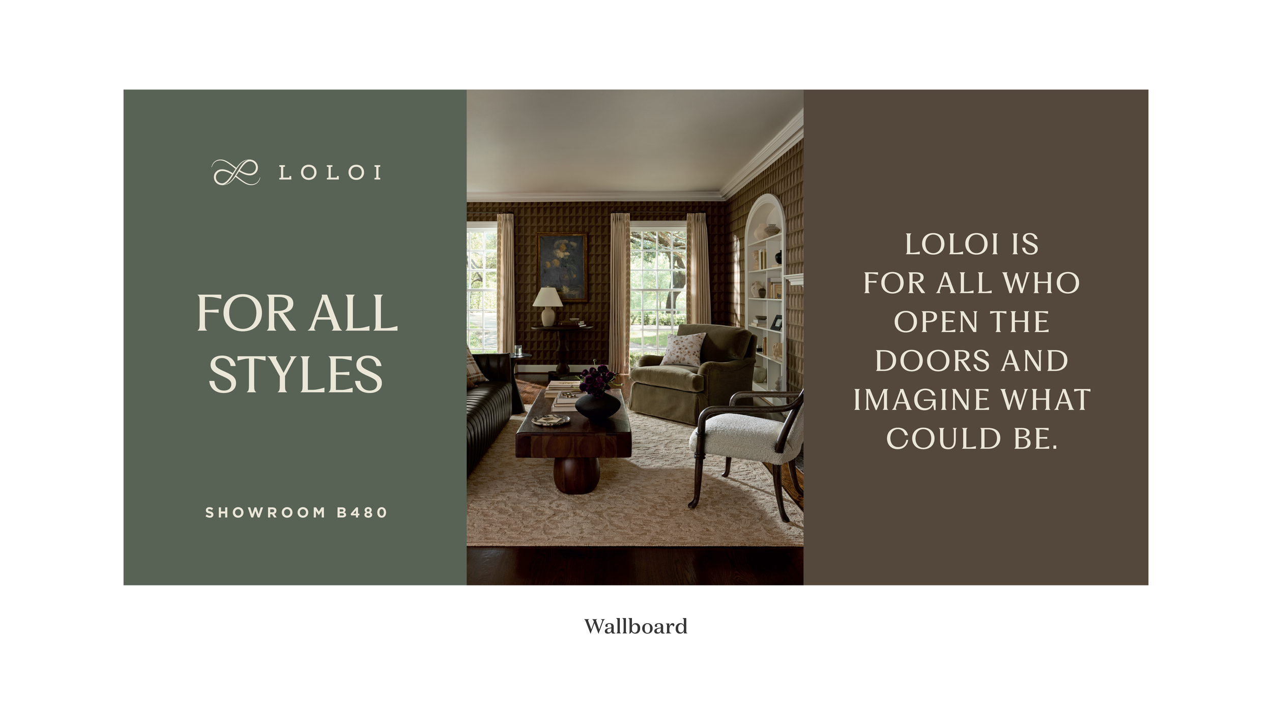 For All Styles Pages-09.png