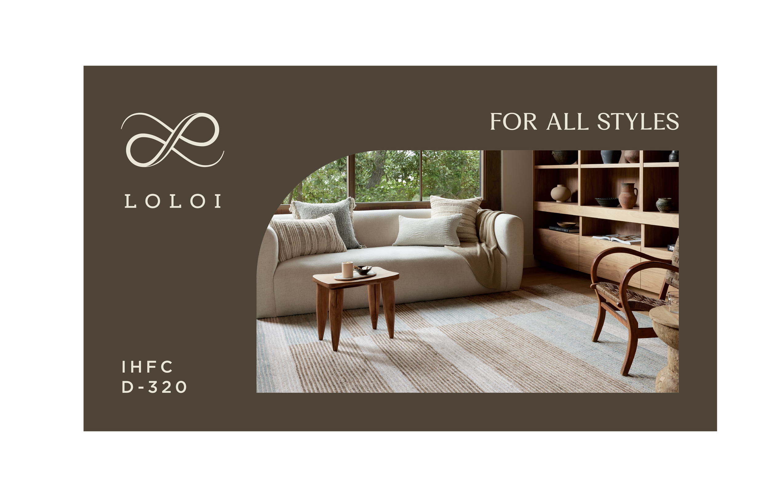 For All Styles Page Revisions-11.png