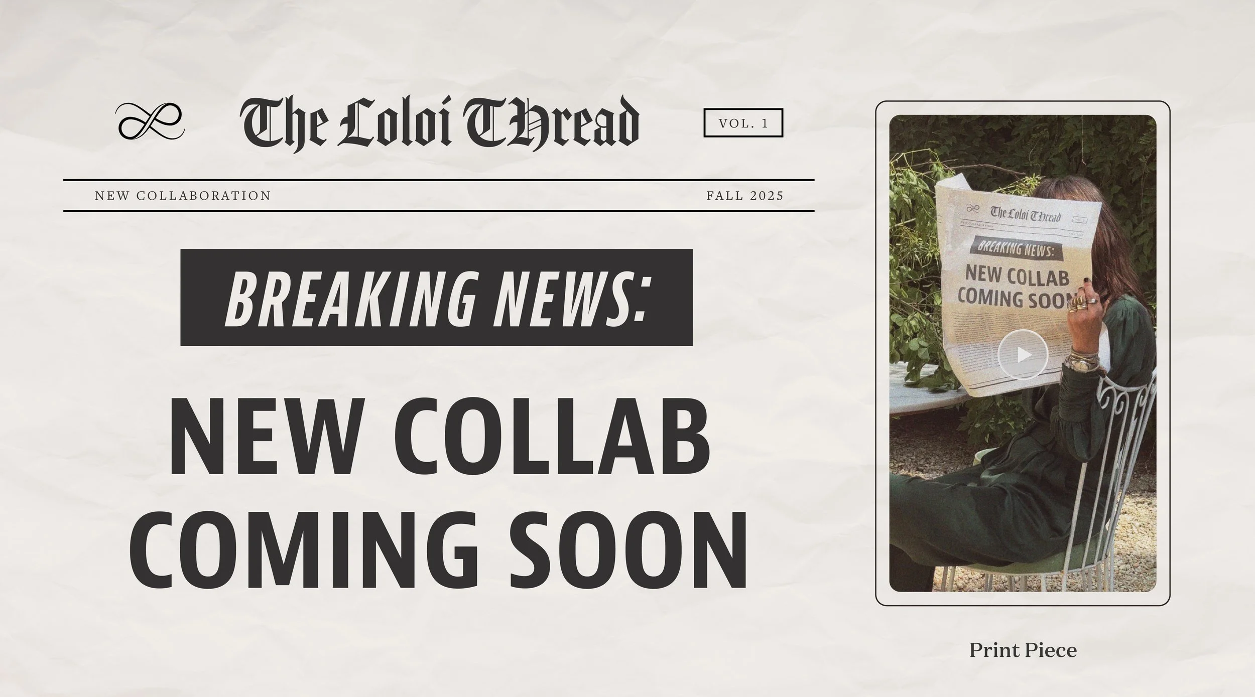 LF Page Newspaper Background.jpg