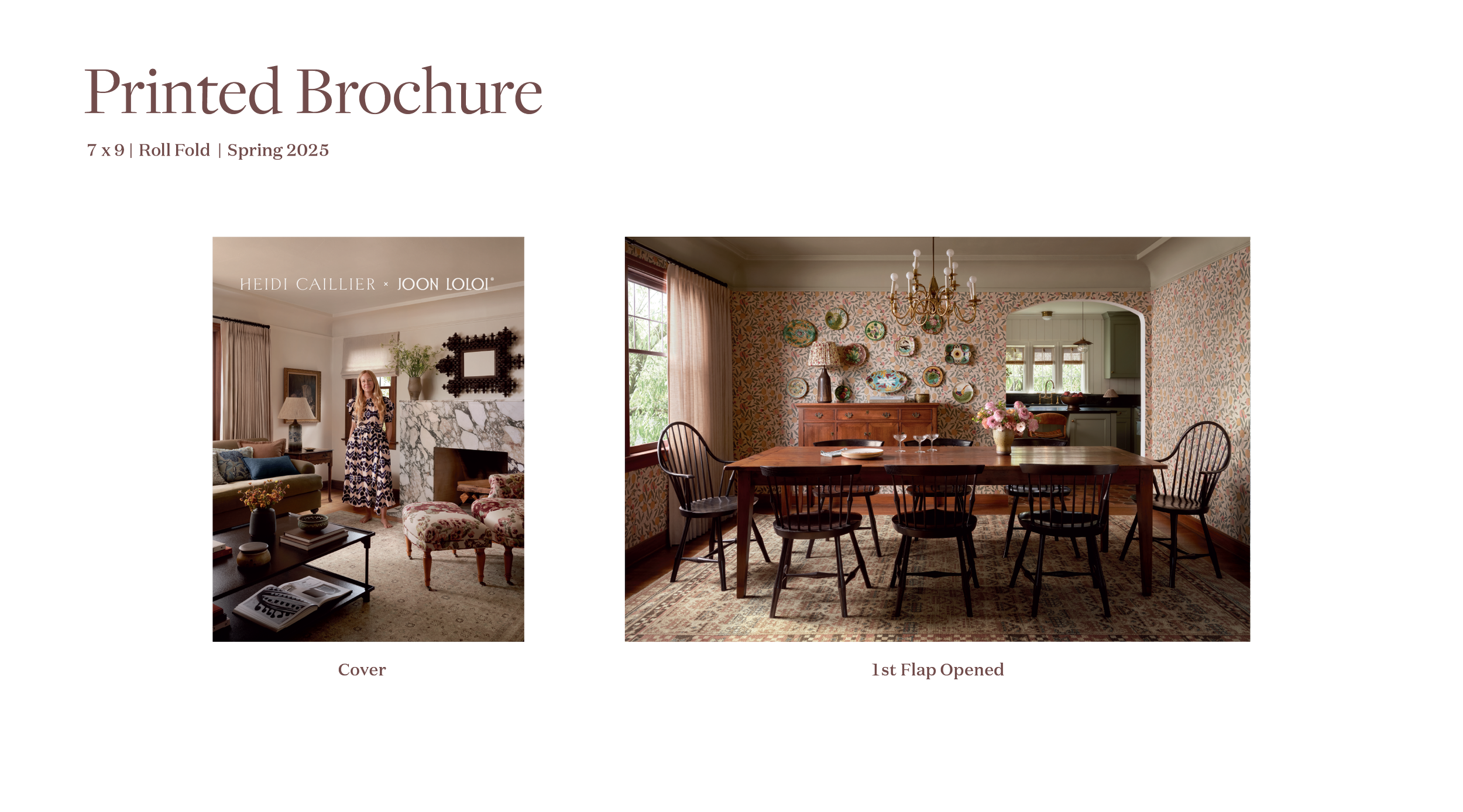 Heidi Caillier Page-01.png