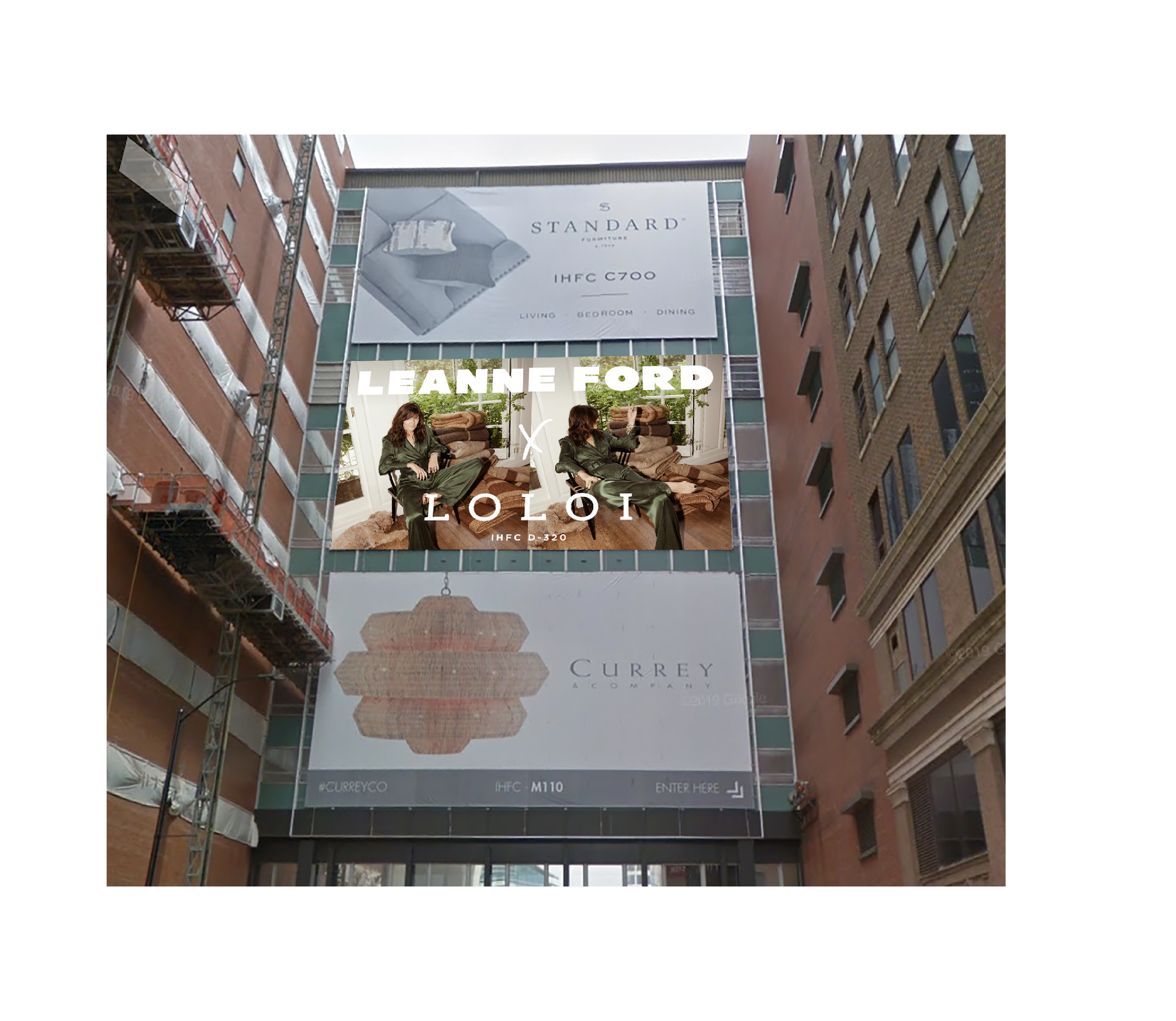 LF Page Revisions-16.png