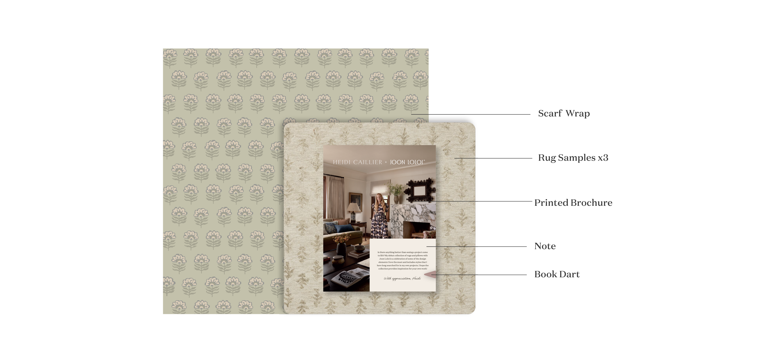 Heidi Caillier Page-09.png