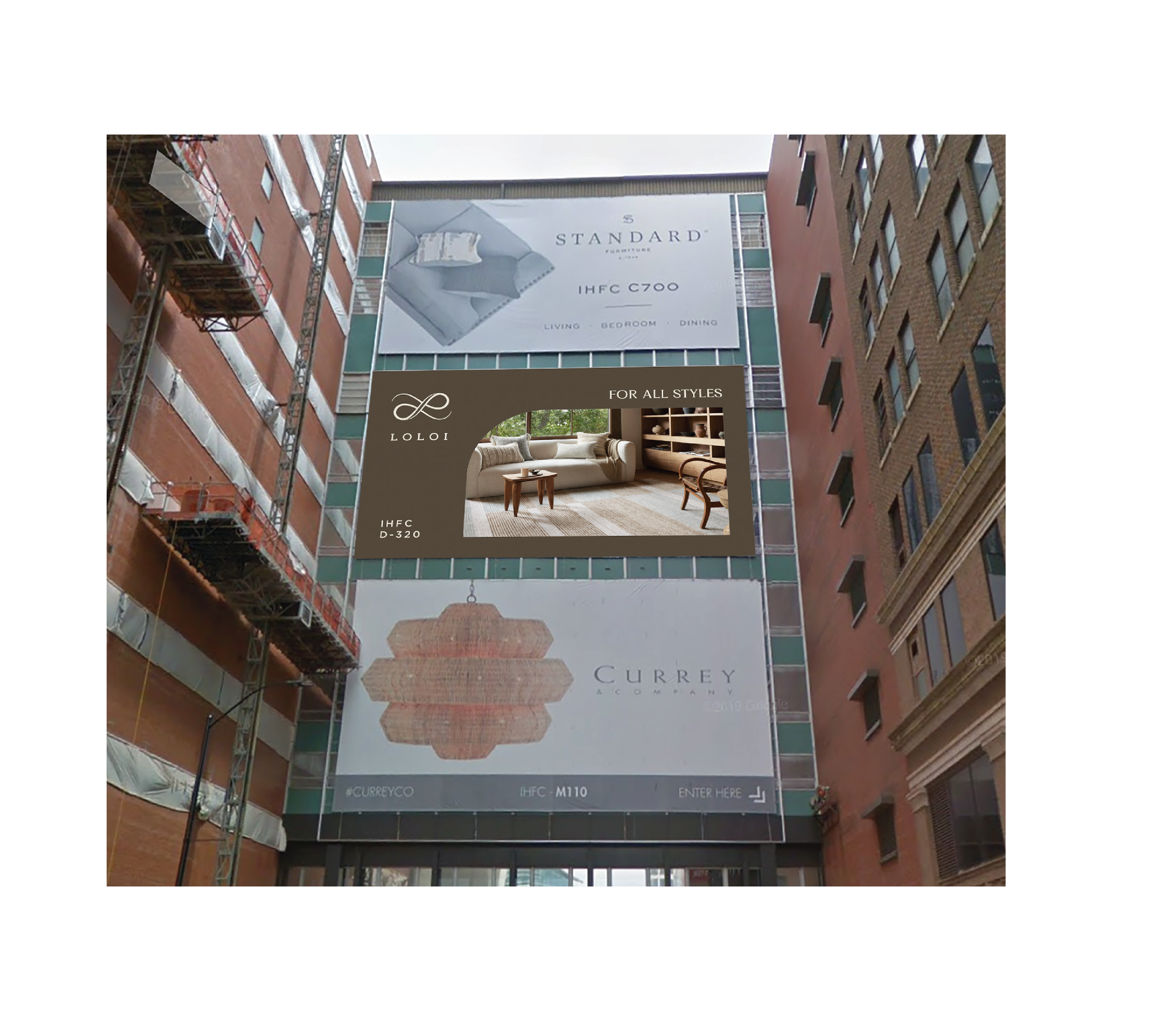 For All Styles Page Revisions-12.png