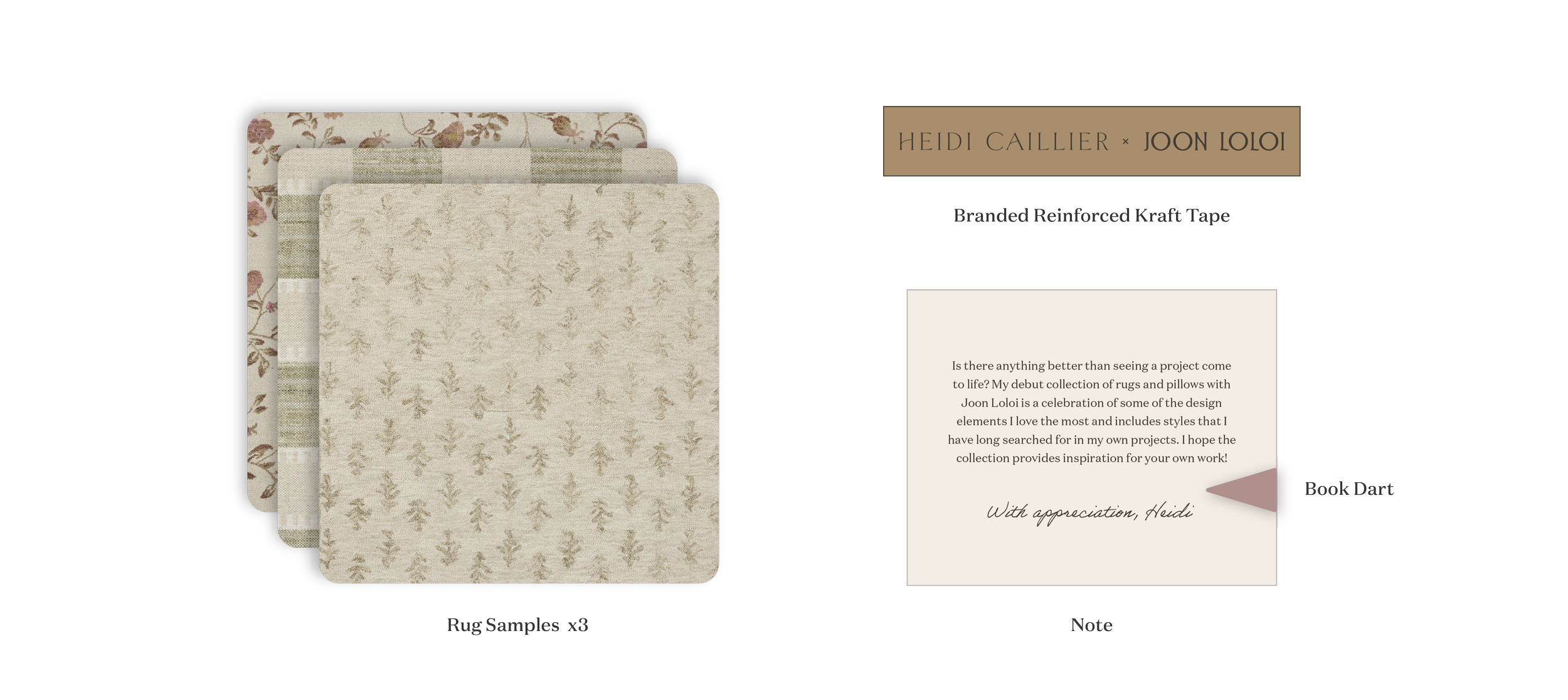 Heidi Caillier Page-08.png
