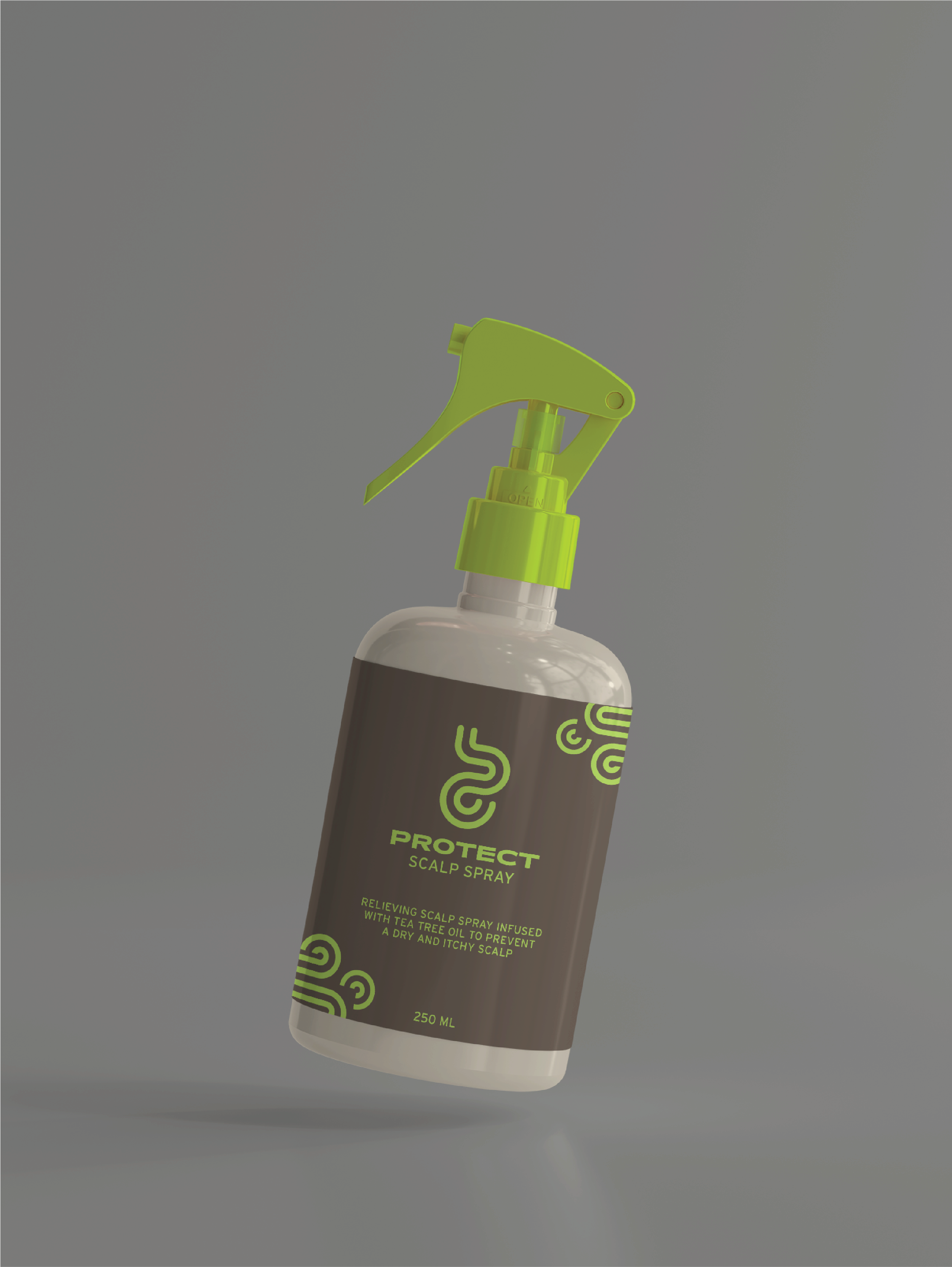ScalpSpray.png