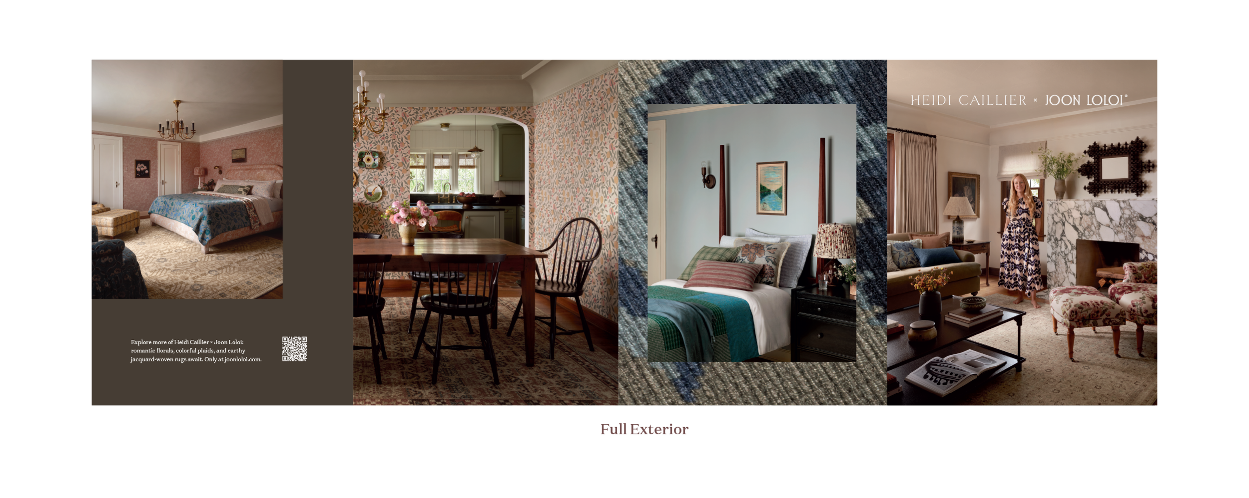 Heidi Caillier Brochure-08.png