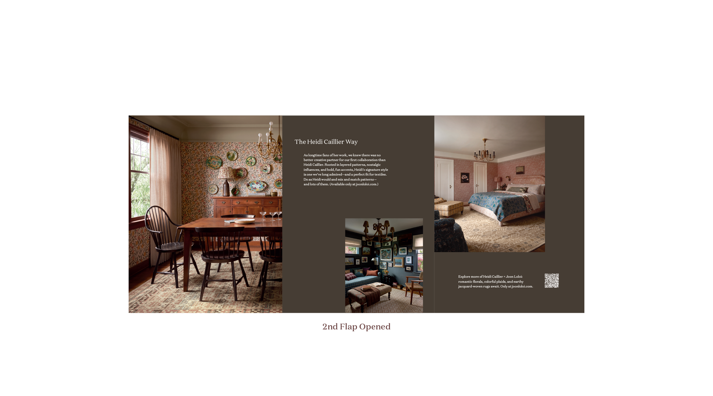 Heidi Caillier Page-03.png