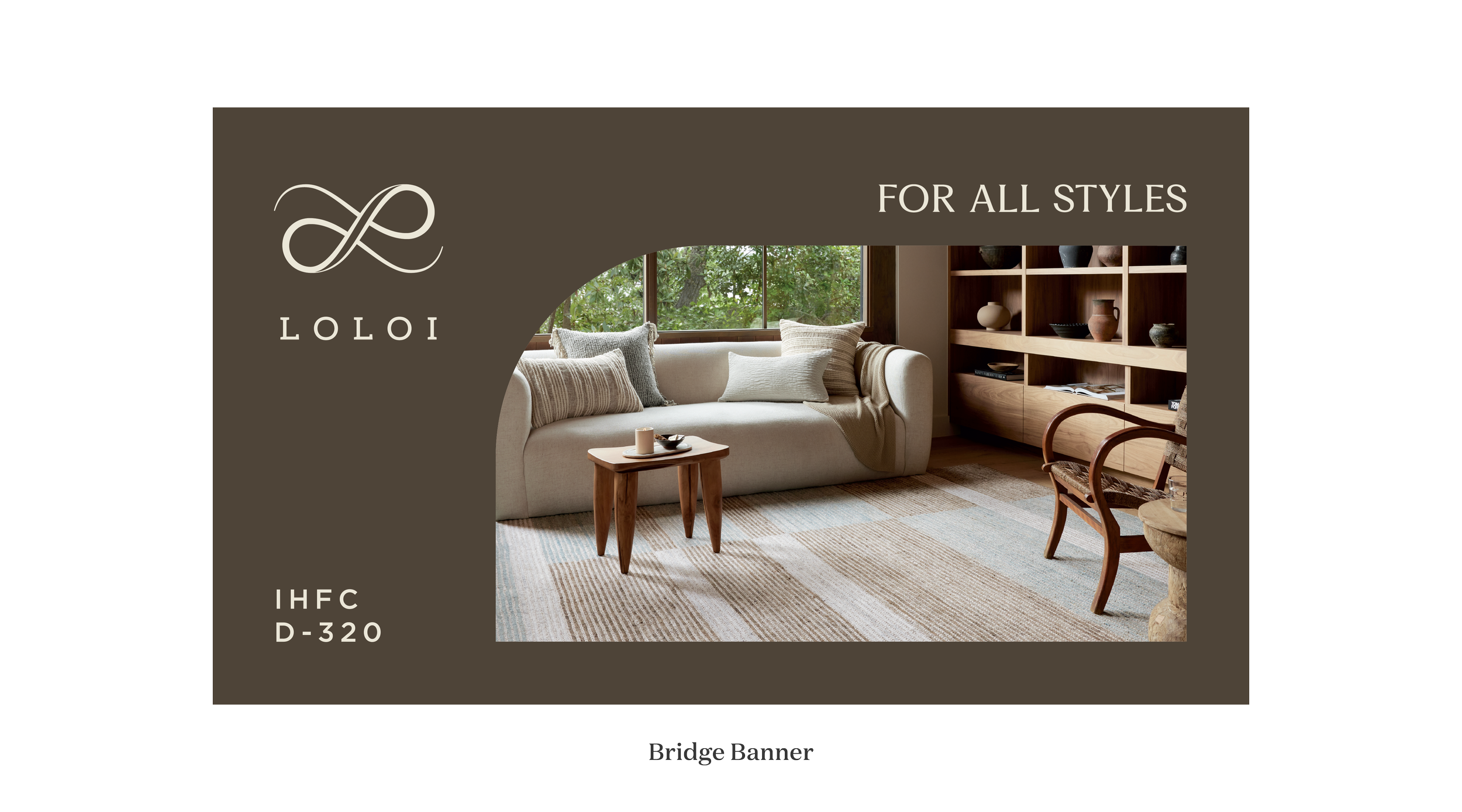 For All Styles Pages-11.png