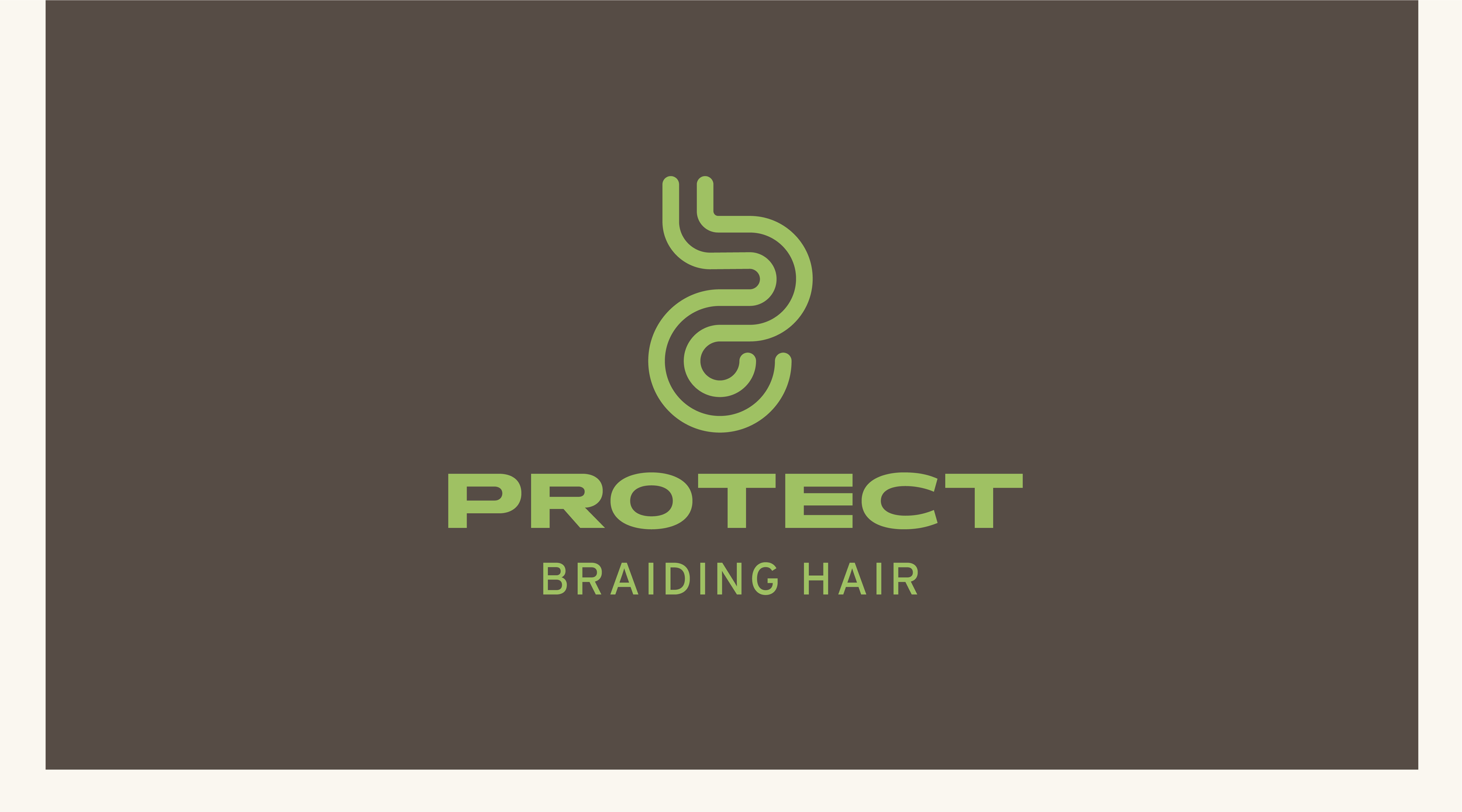 P_LOGO.png