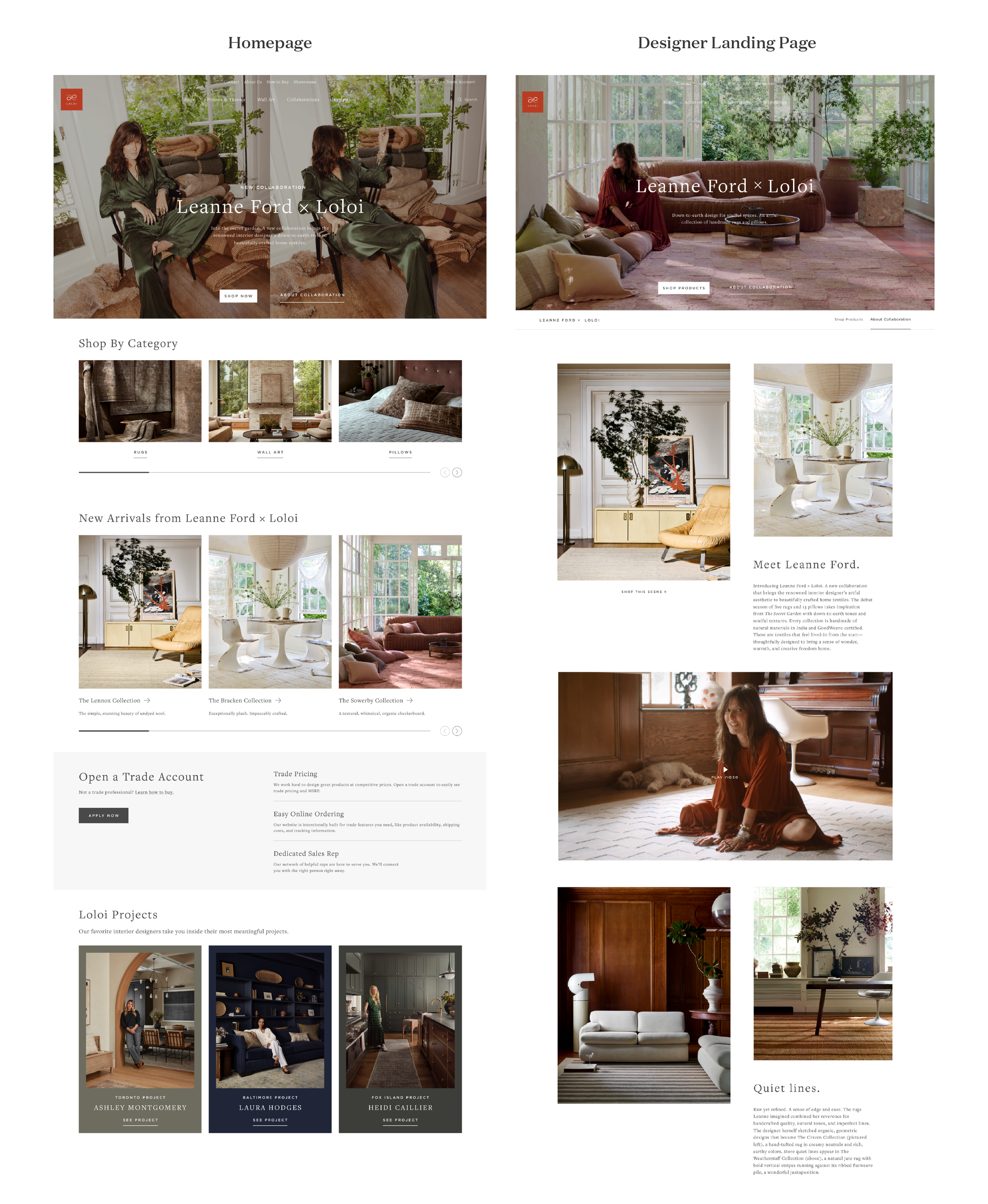 LF Page Revisions-03.png