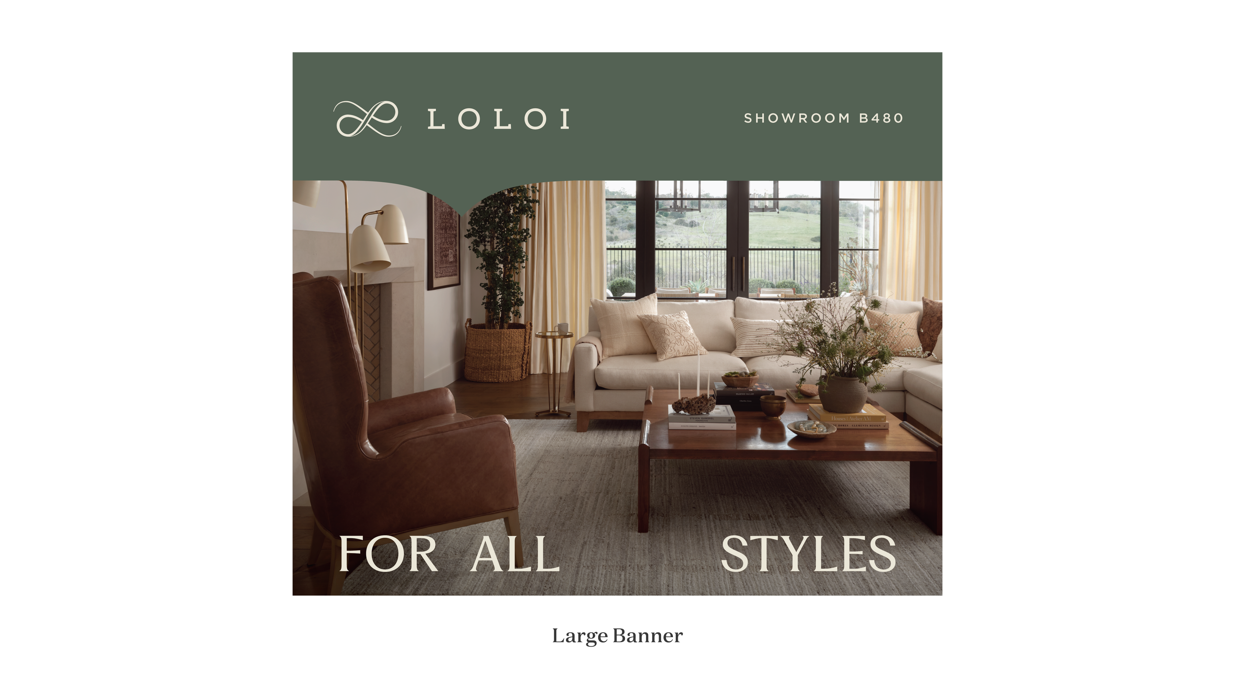 For All Styles Pages-07.png