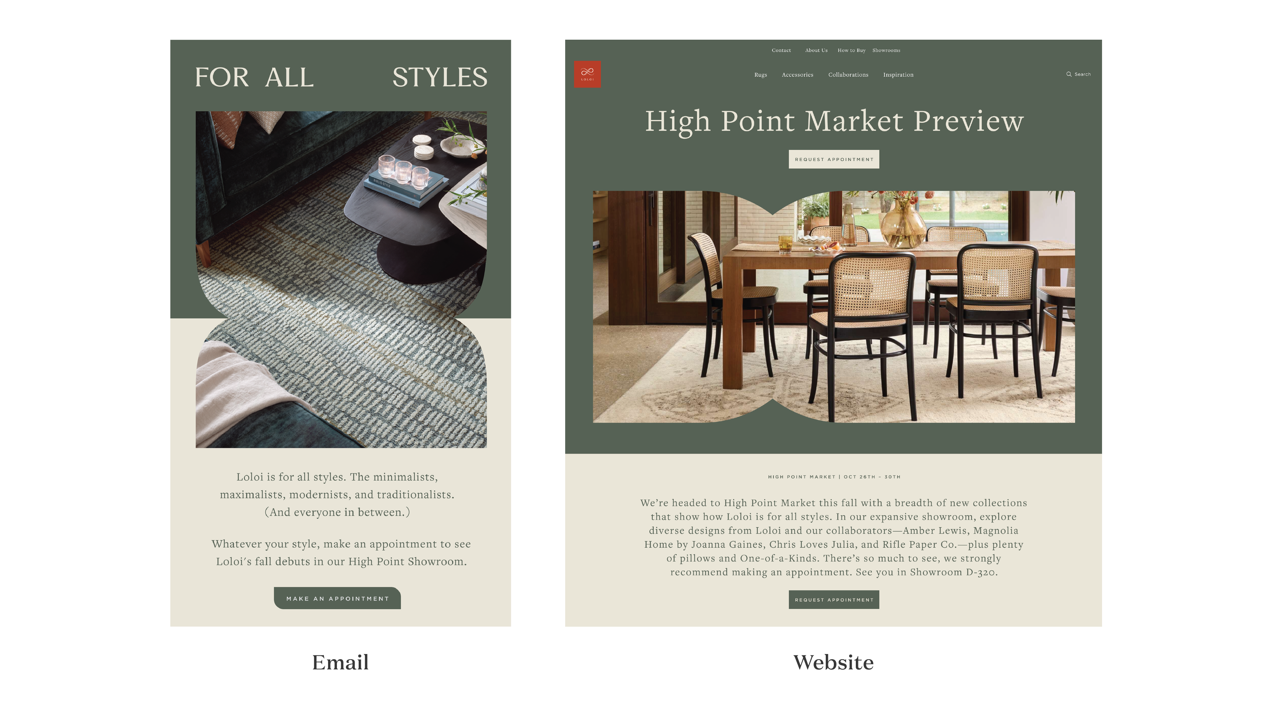 For All Styles Pages-02.png