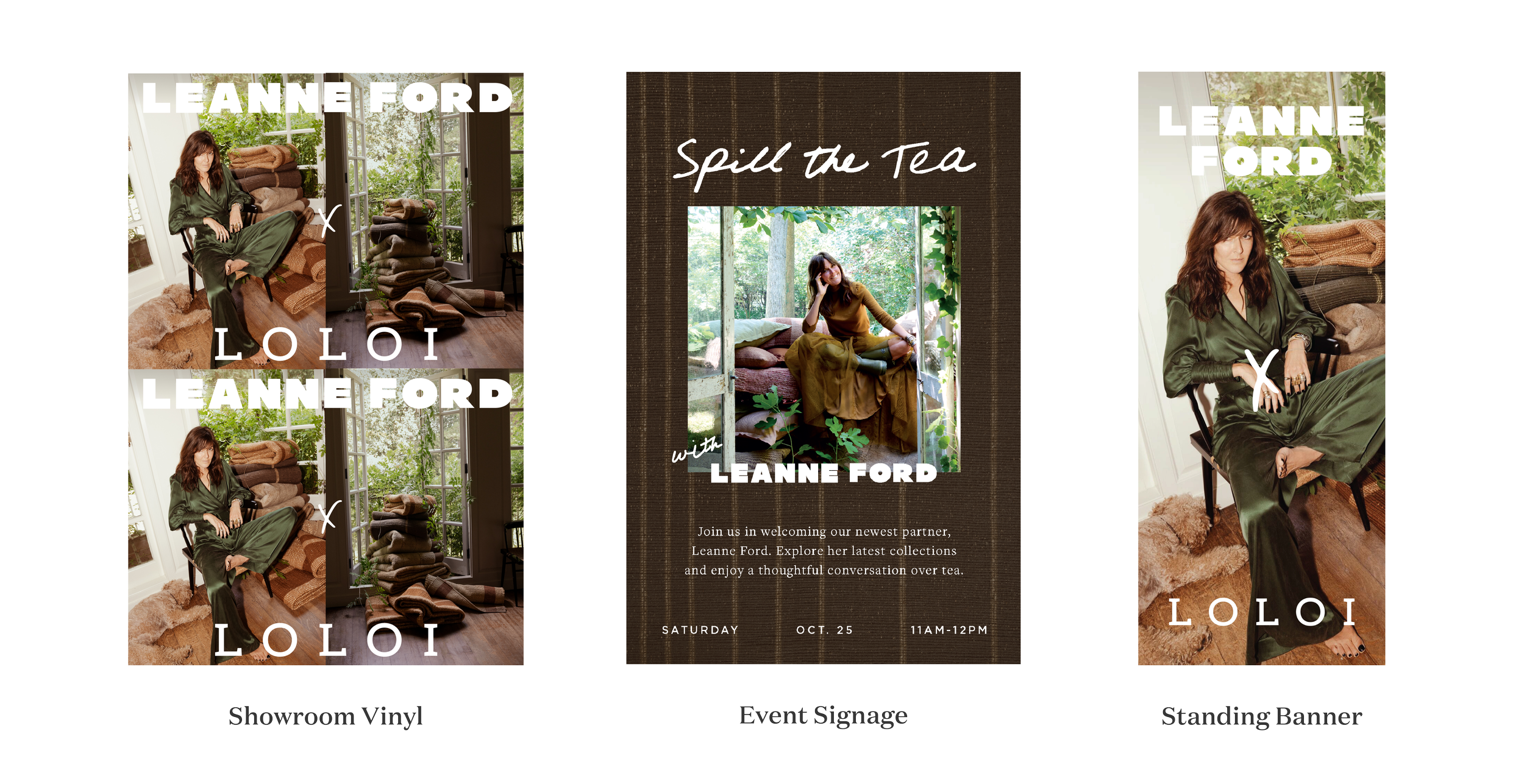 LF Page Revisions-06.png