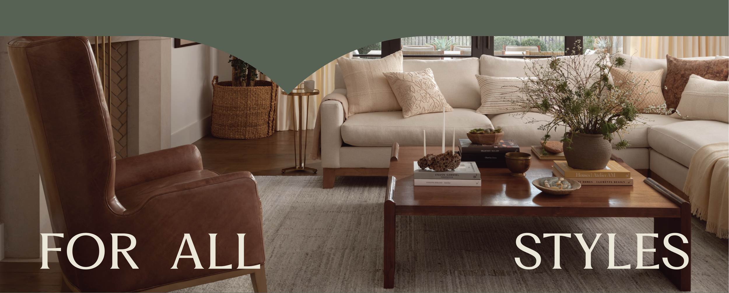 FAS Project Header-01.png