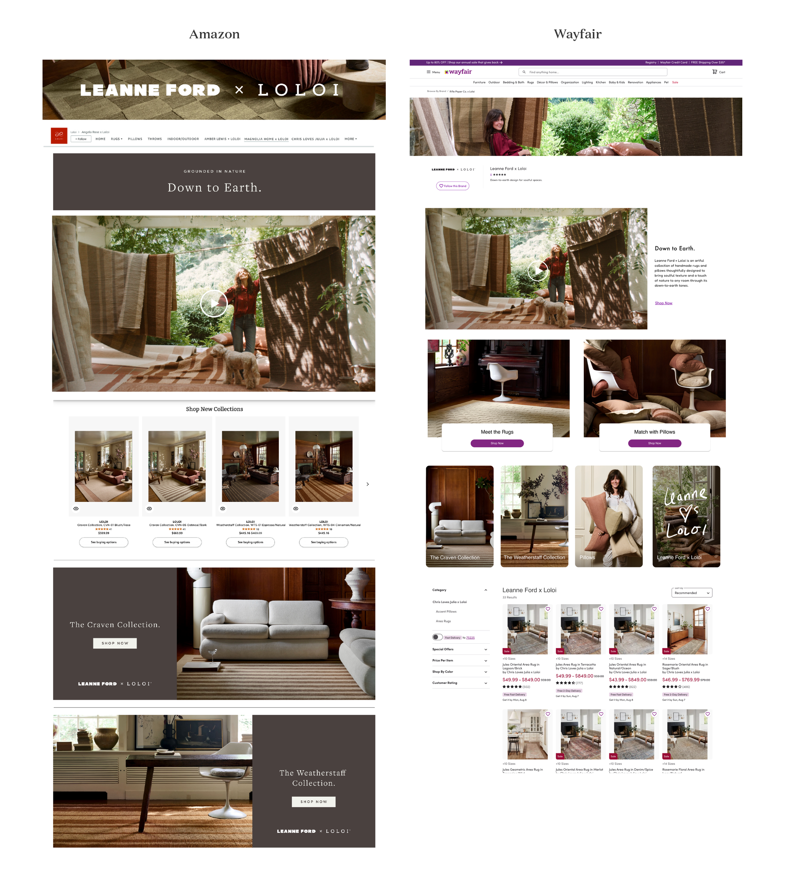 LF Page Revisions-08.png